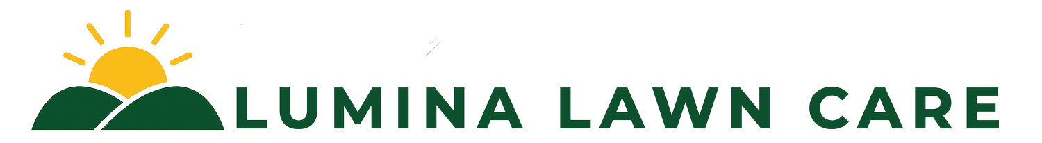Lumina Lawn Care LLC