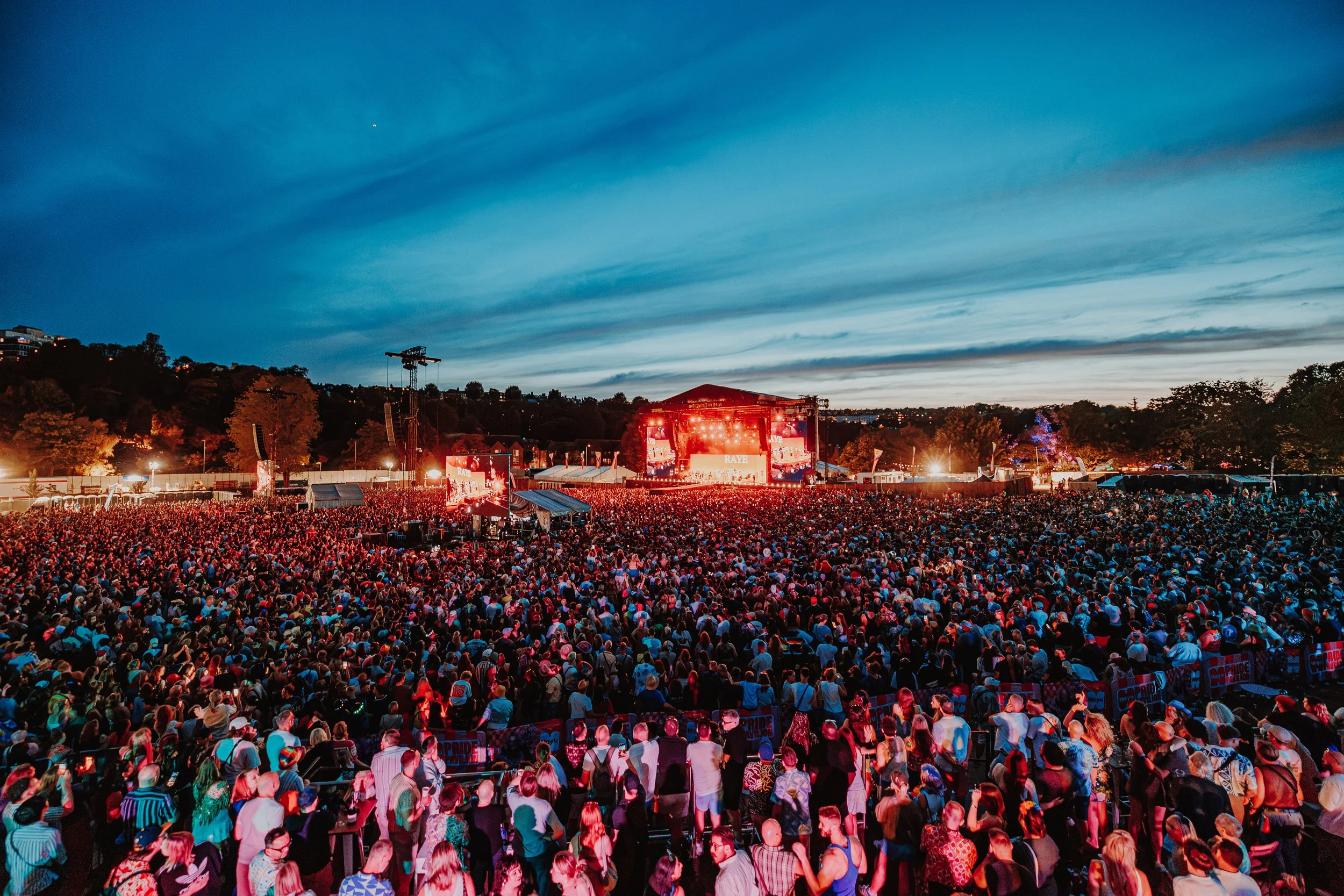 Pride on the Park - 2026 by Luke Dyson - LD2_1306.jpg