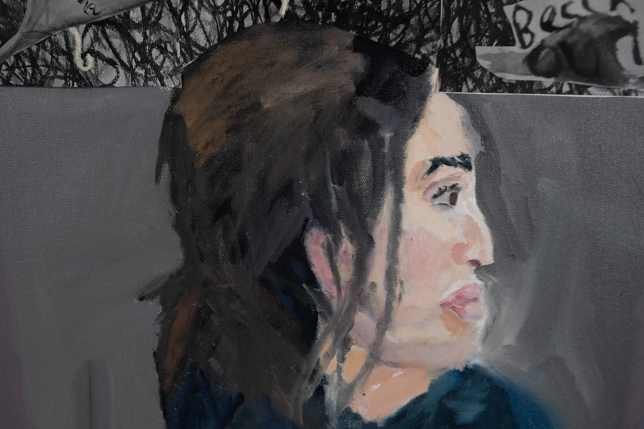 closeup of my cluttered brain .jpg