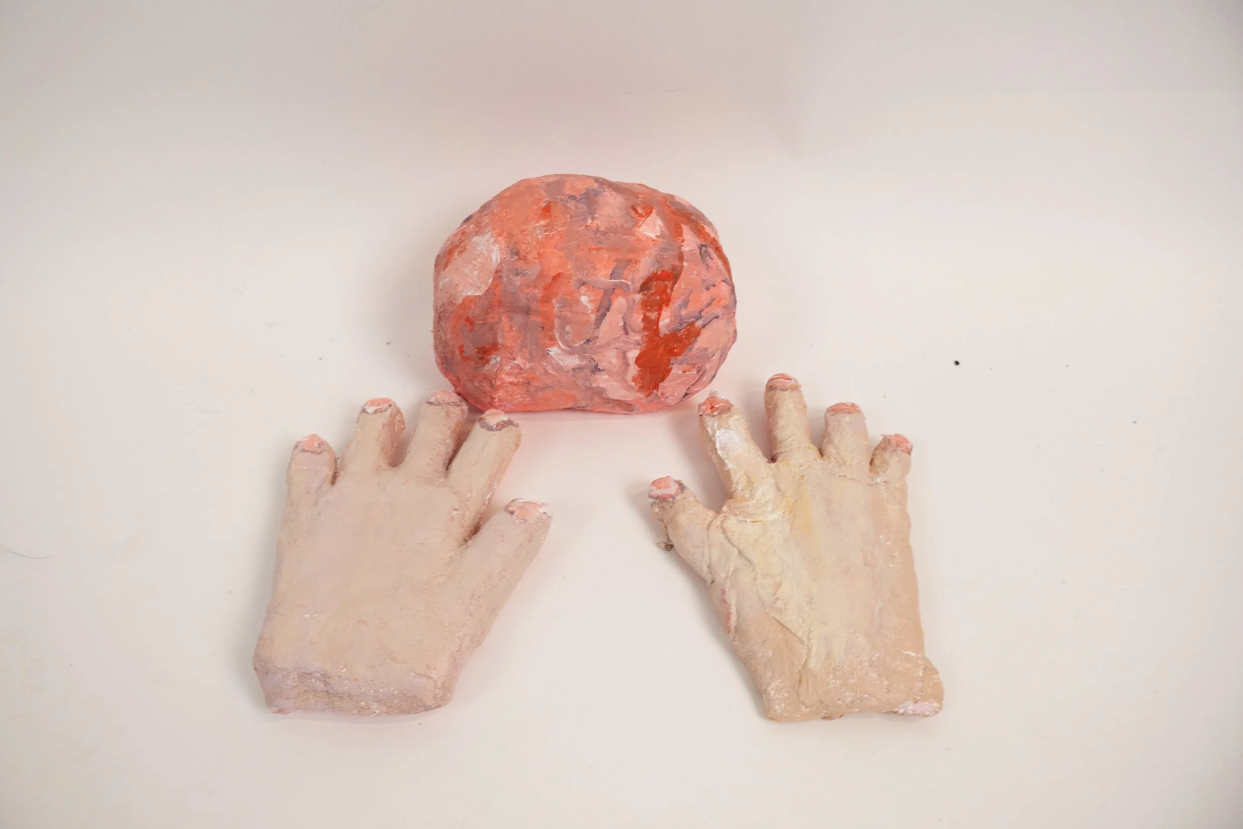 healing hands full view.jpg