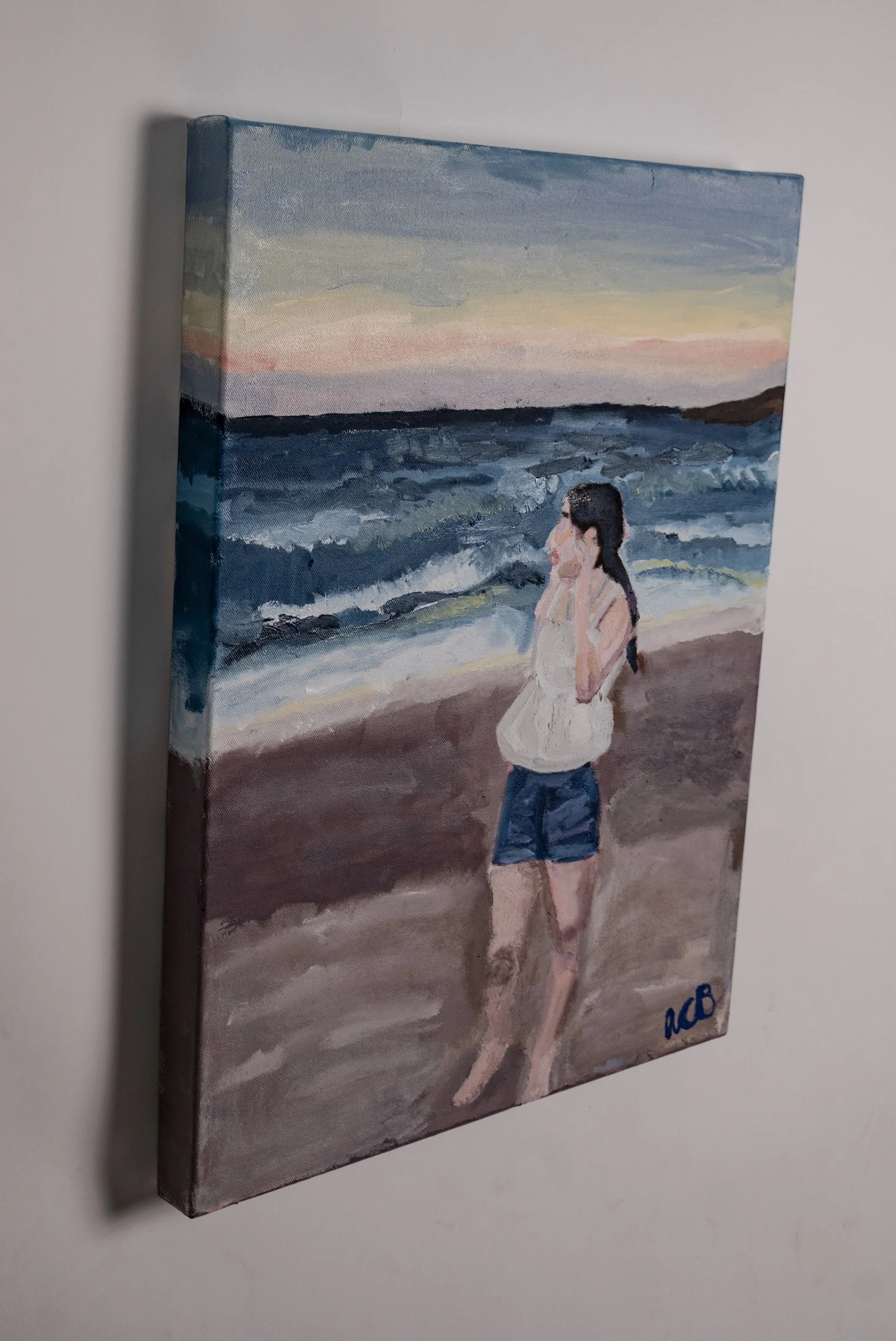 reflecting side view .jpg