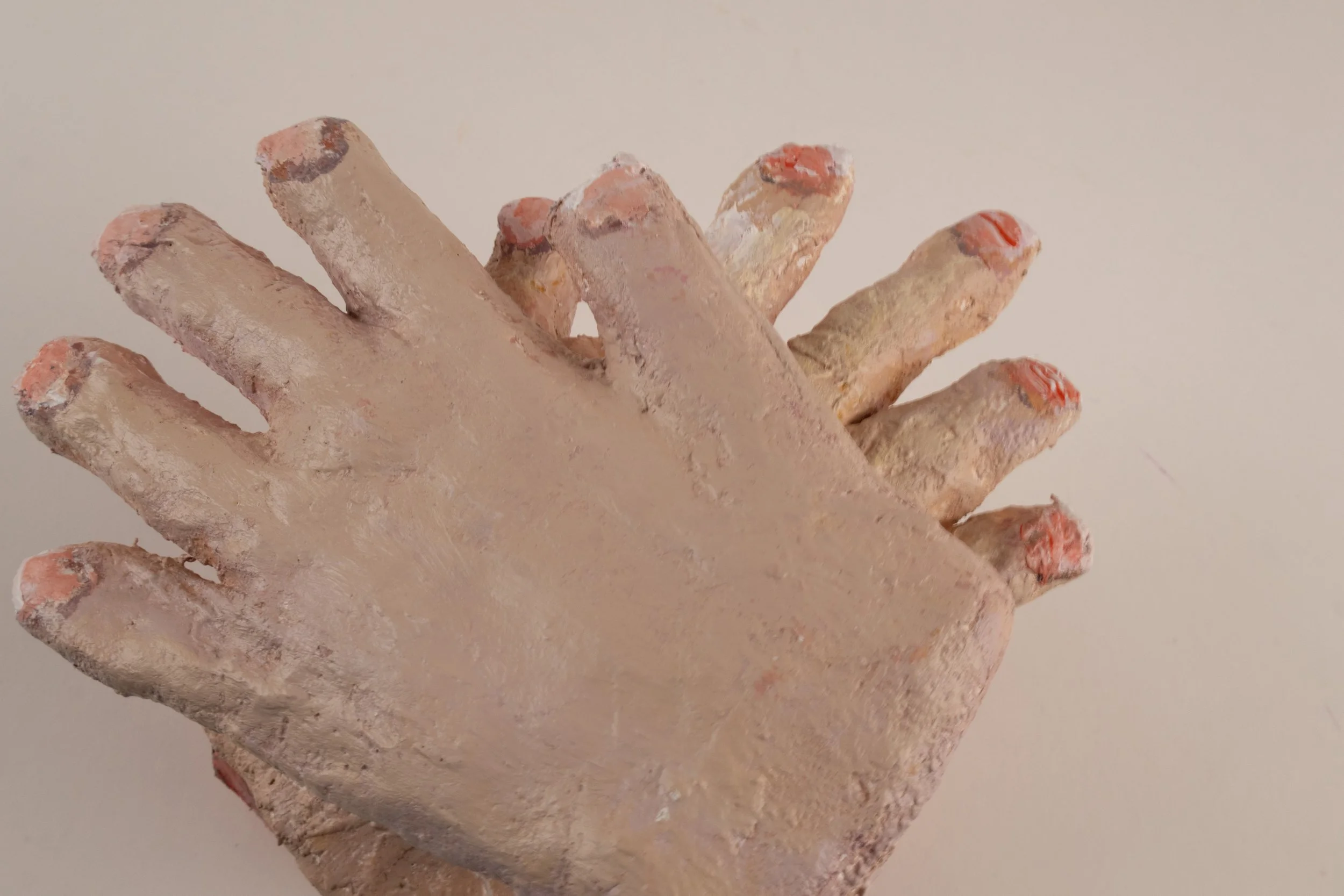 Close up of healing hands.jpg