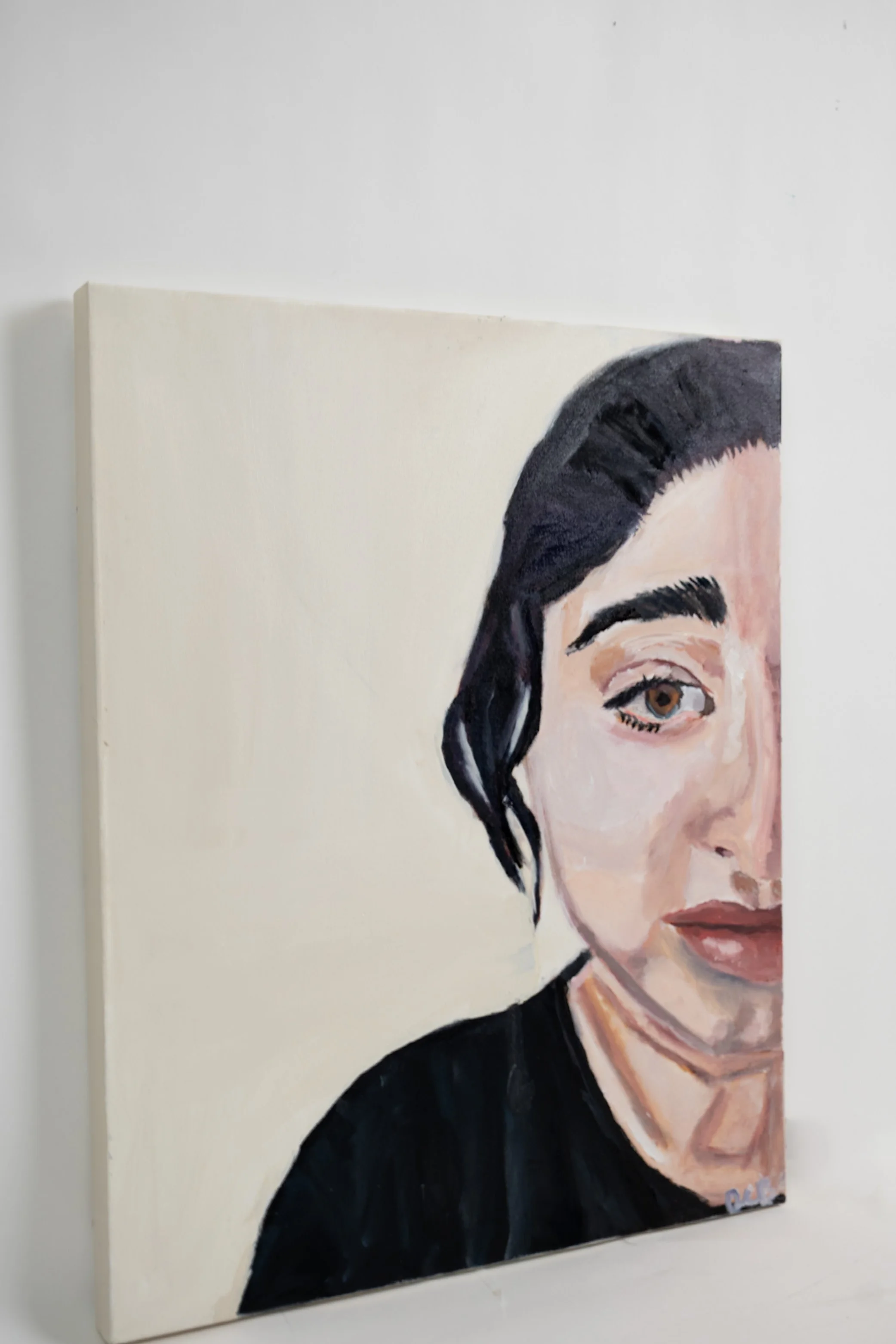 off to the side side view.jpg