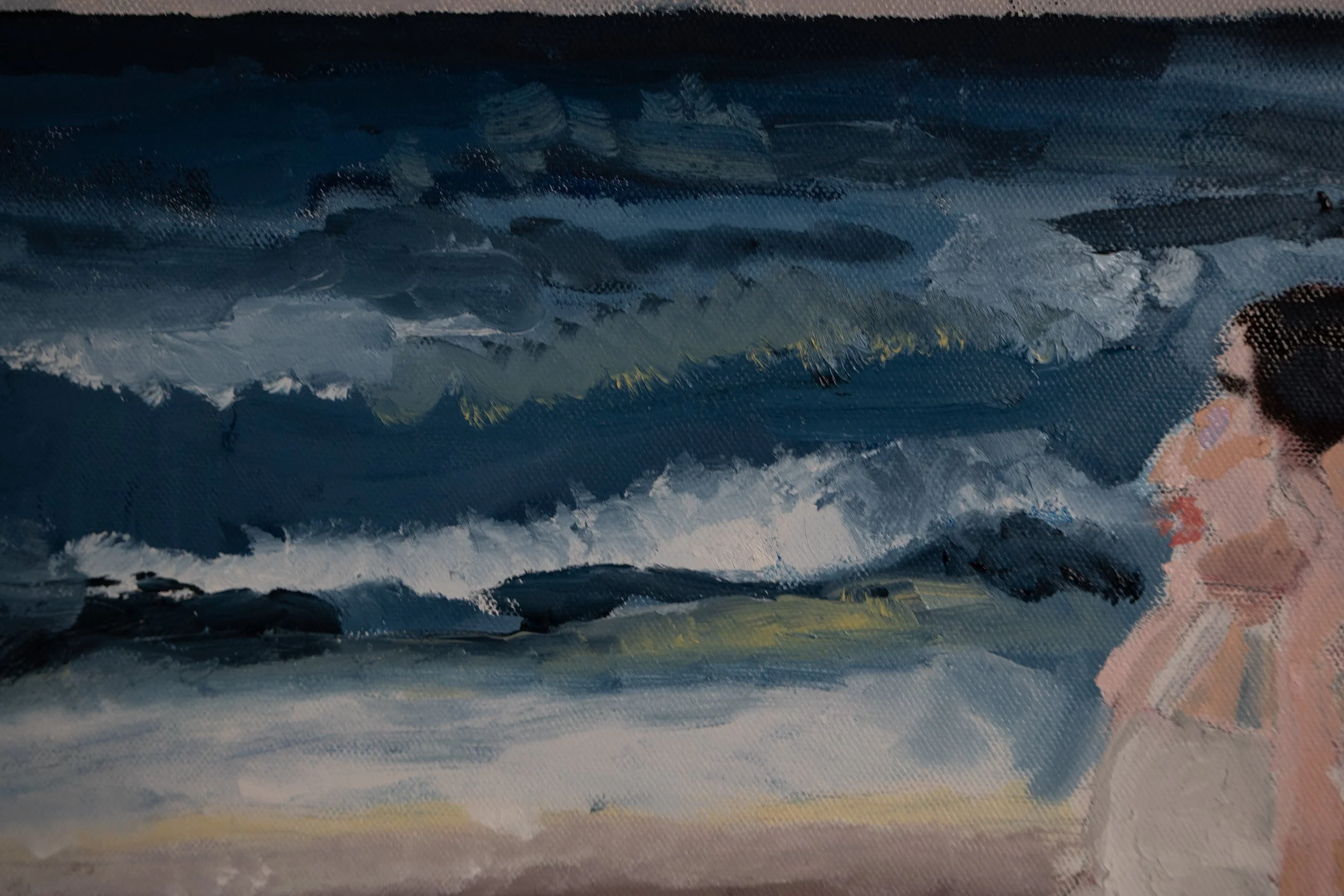 close up 3 of reflecting.jpg