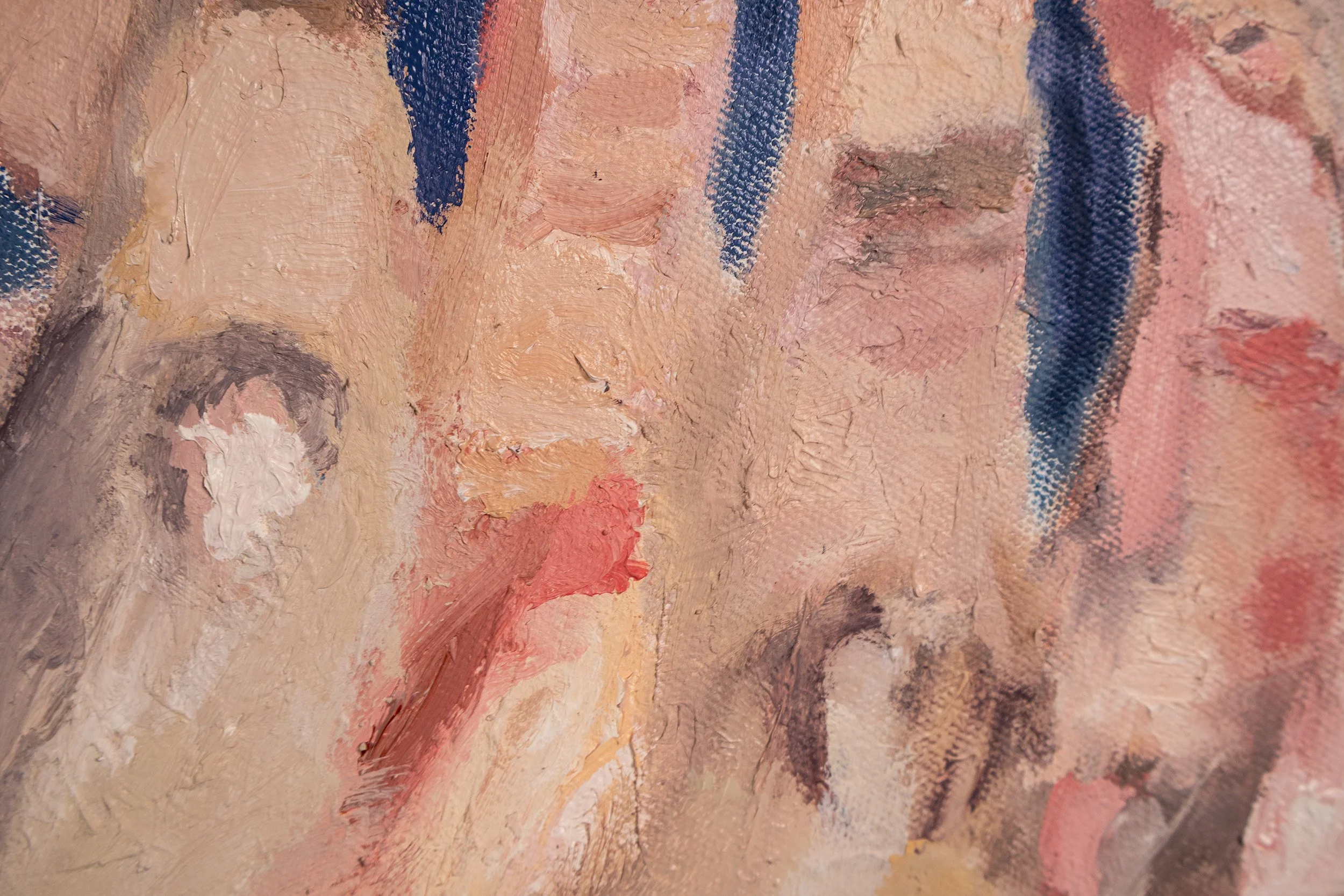 Closeup 2 of holding on.jpg