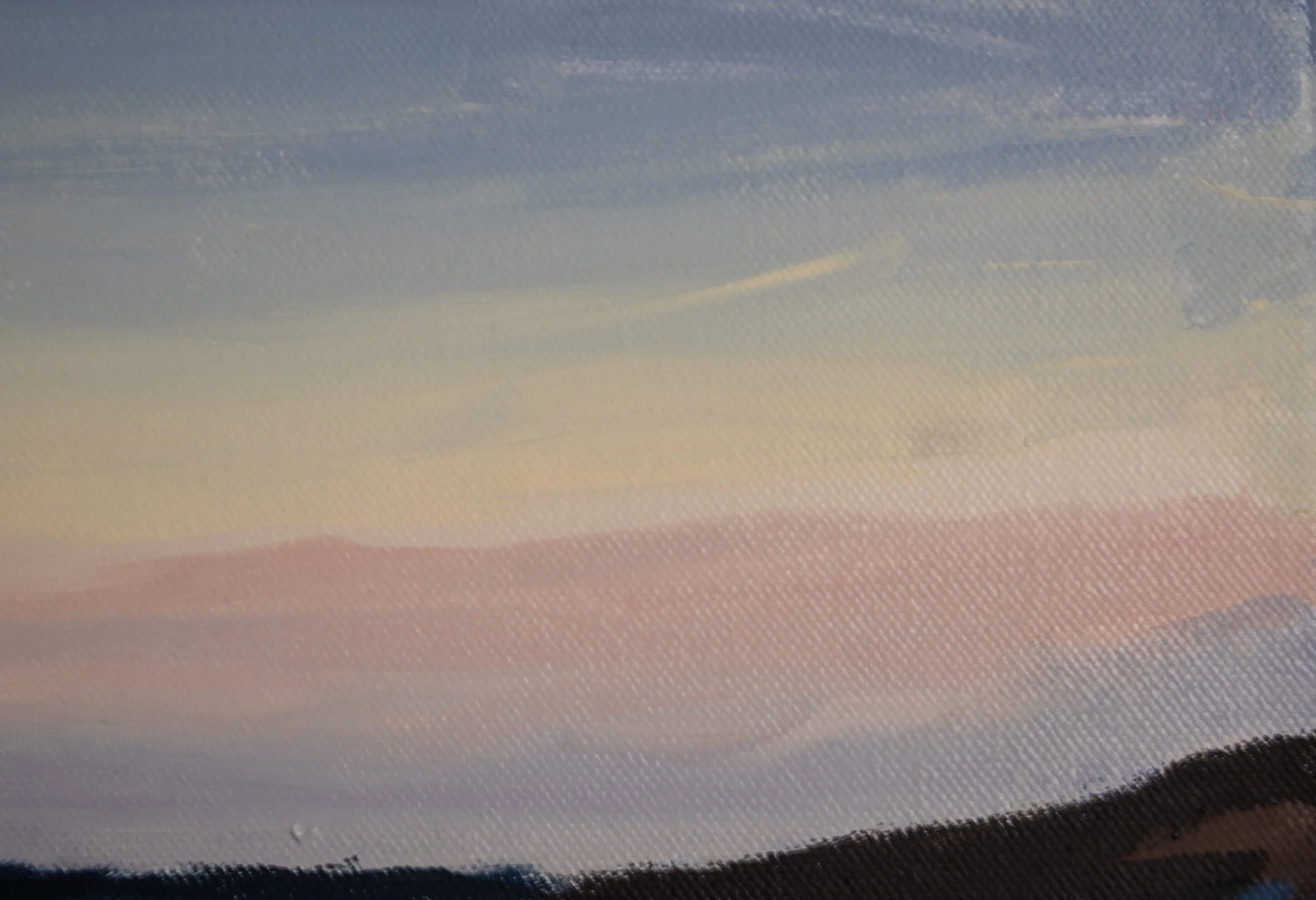 closeup4 of reflecting.jpg