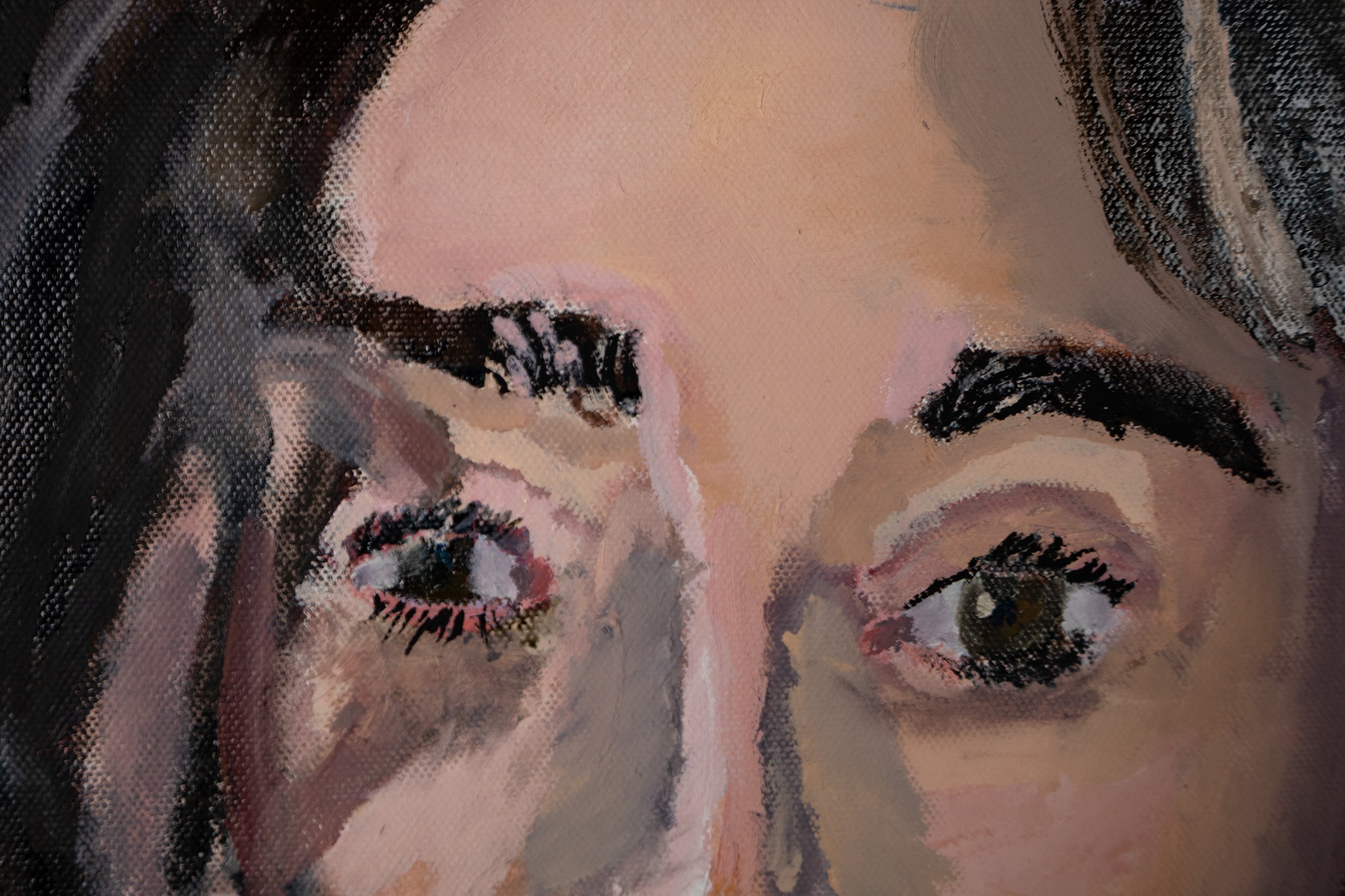 closeup 2 of ignoring the negative.jpg