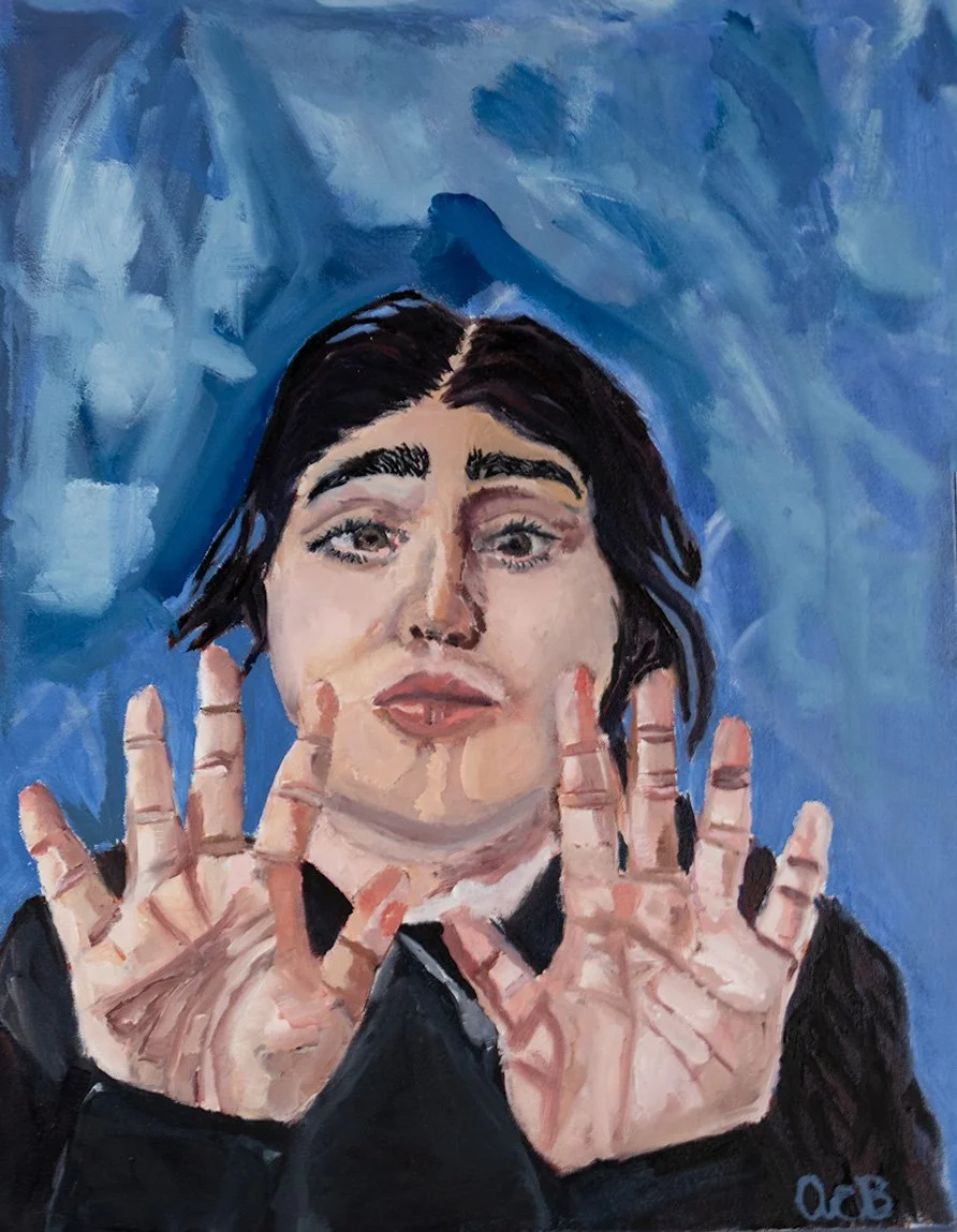 Freezing up main photo for website.jpg