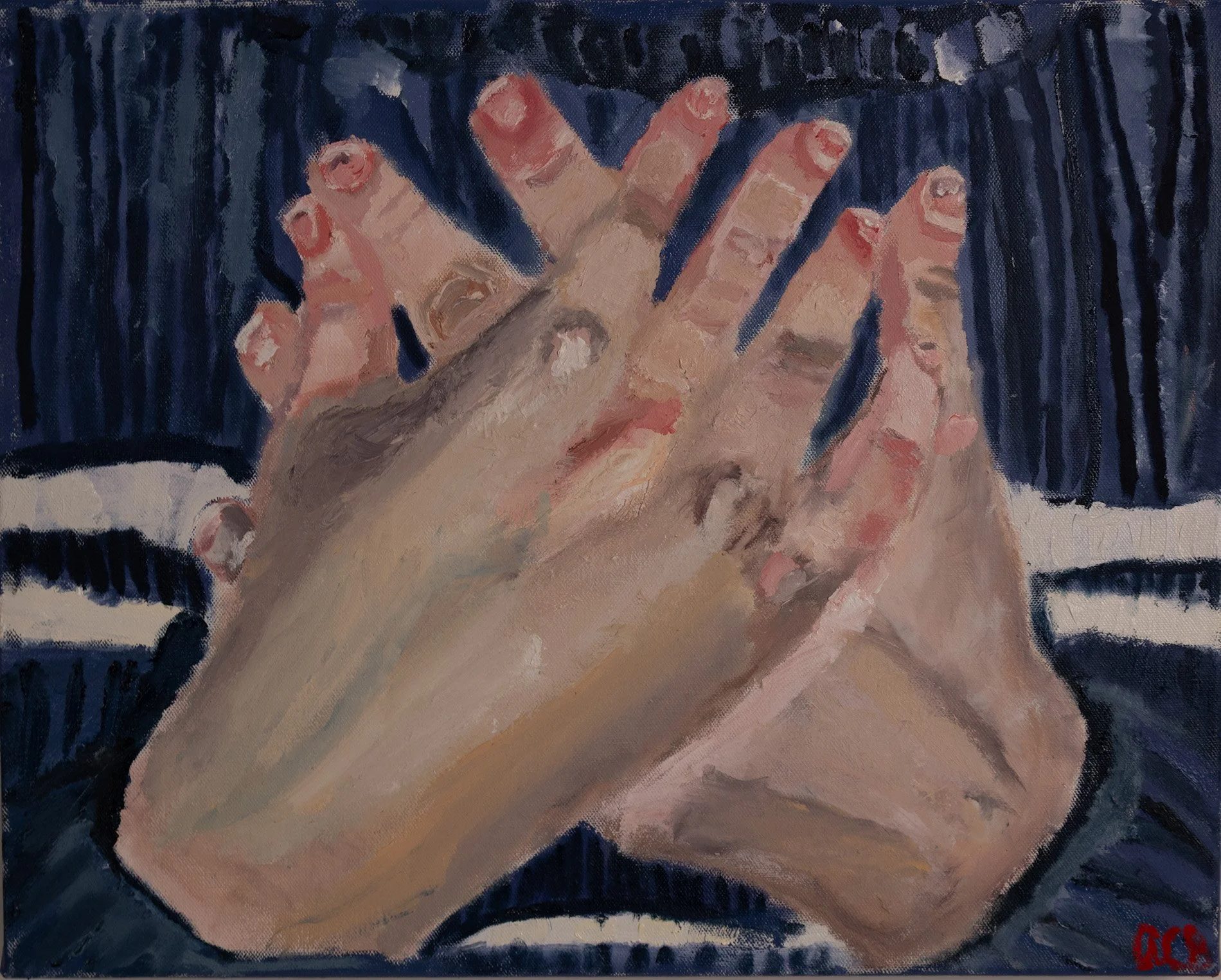 Bharucha_Holdingon copy.jpg