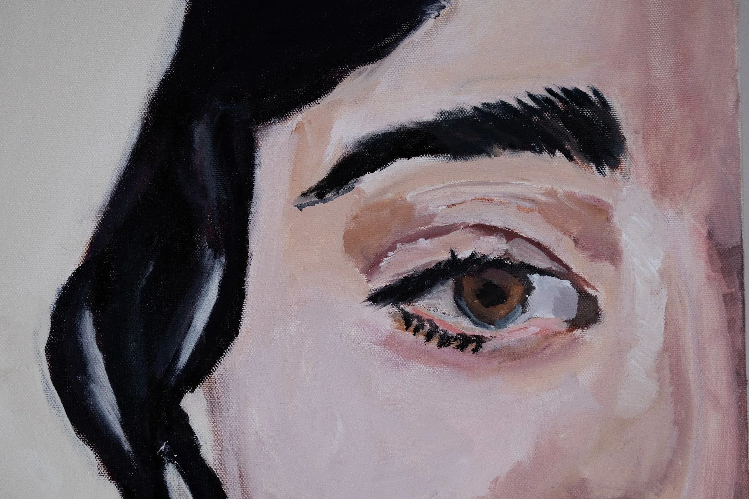 closeup 3 of off to the side.jpg