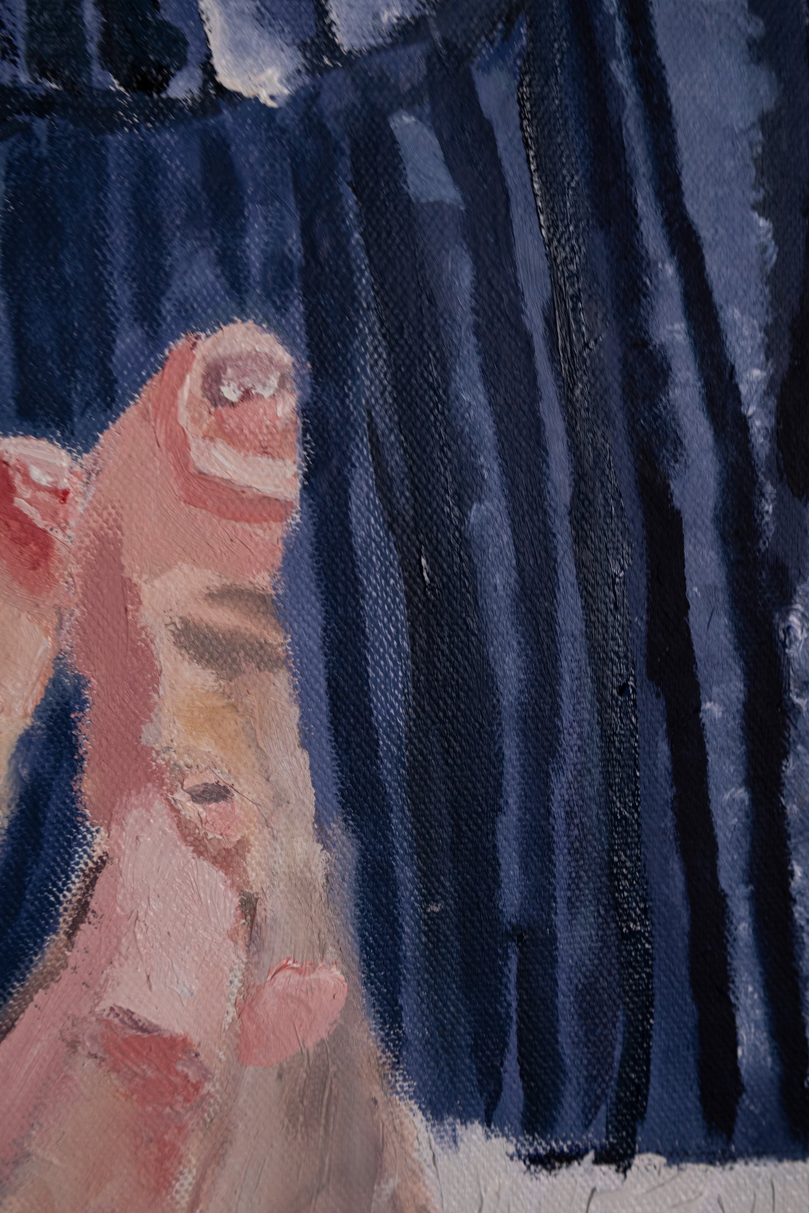 closeup3 of holding on.jpg