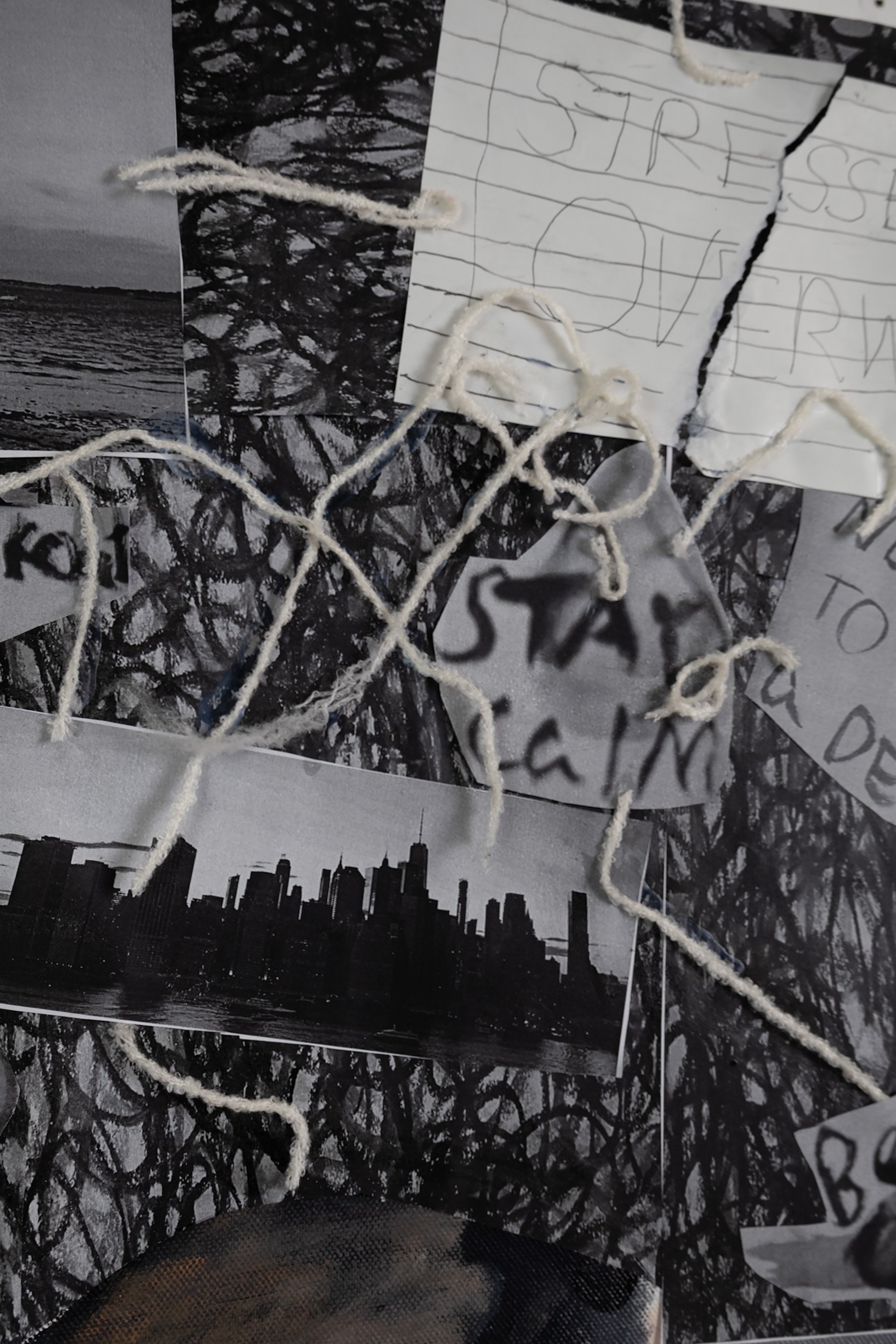 closeup of my cluttered brain.jpg