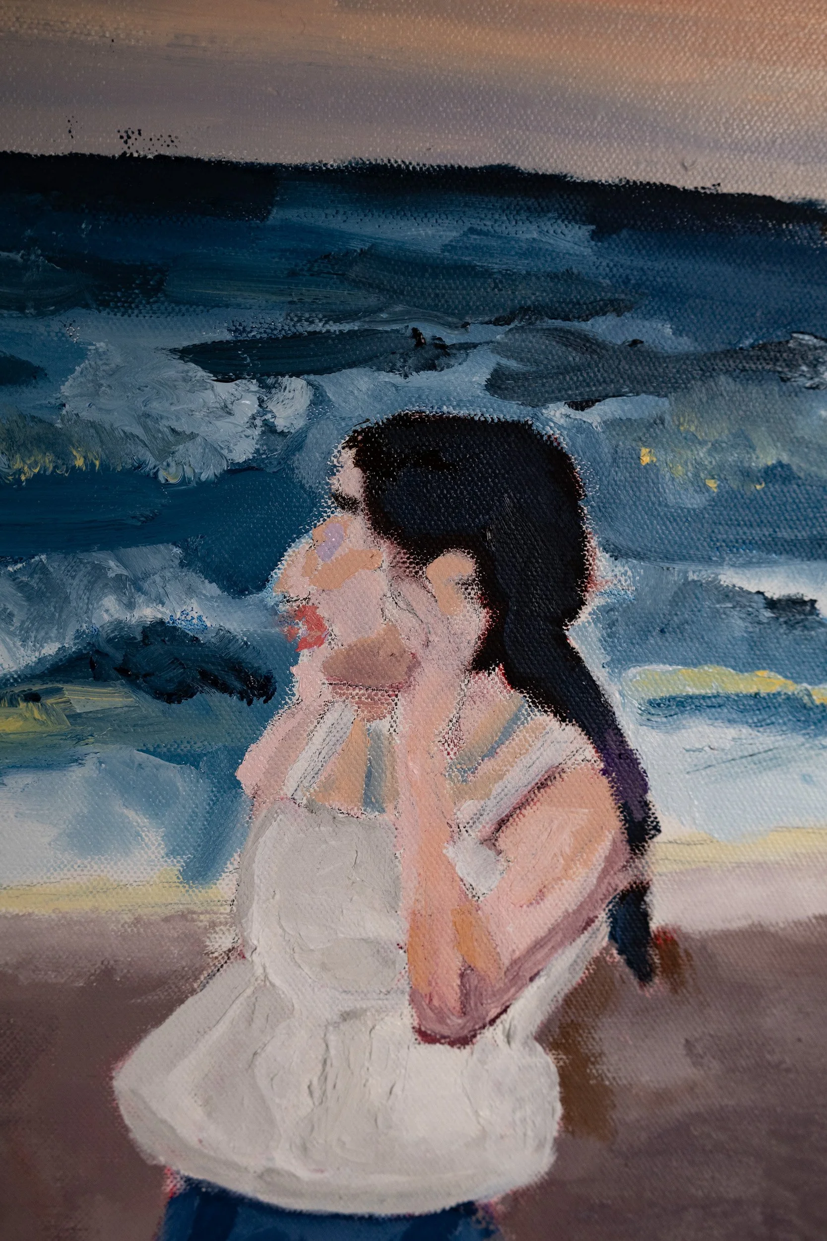 Reflecting my thoughts close up1.jpg