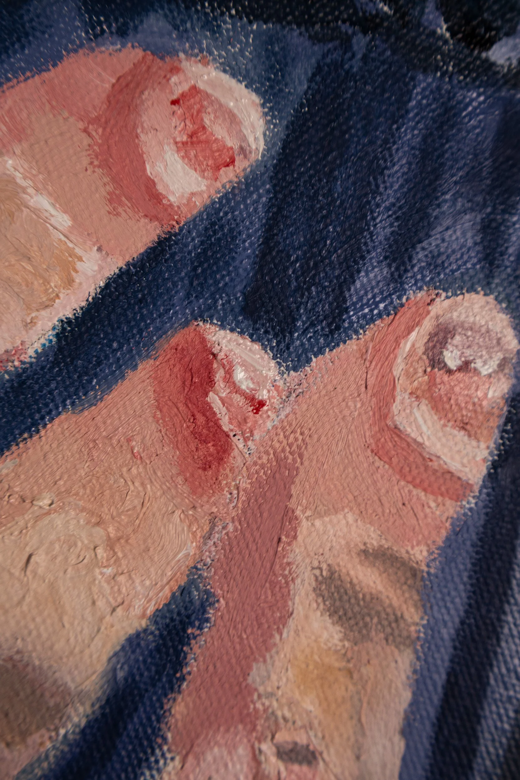 Closeup 4 holding on.jpg