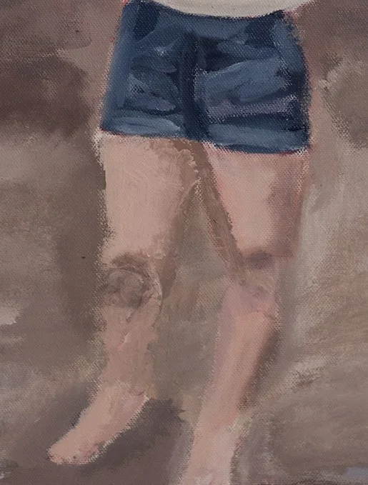 reflecting close up 5.jpg