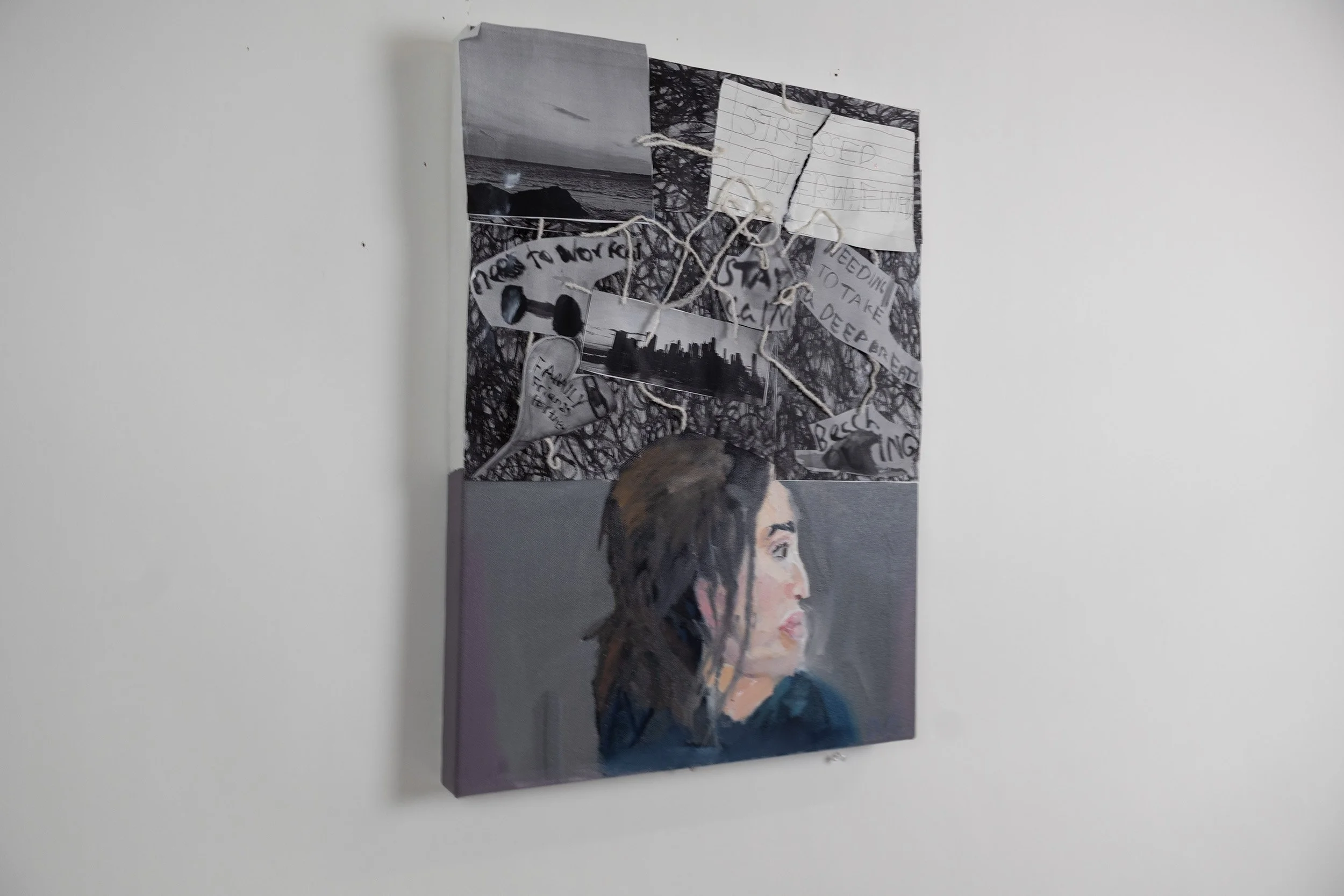 My cluttered brain website photo side view.jpg