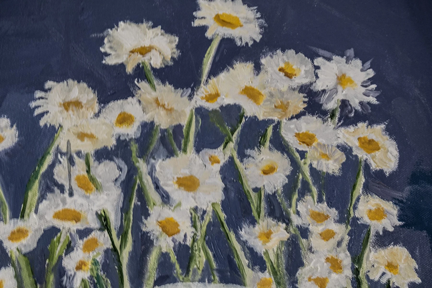 Growing at your own pace close up 2.jpg