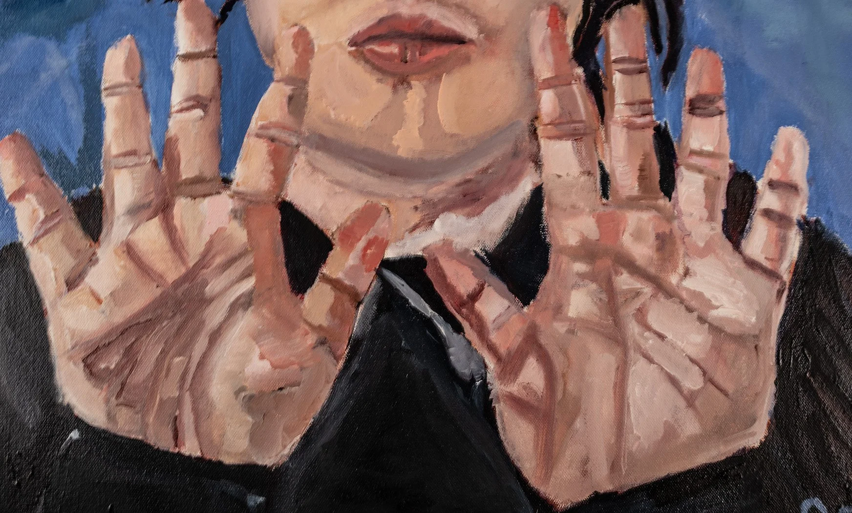 Close up of freezing up.jpg