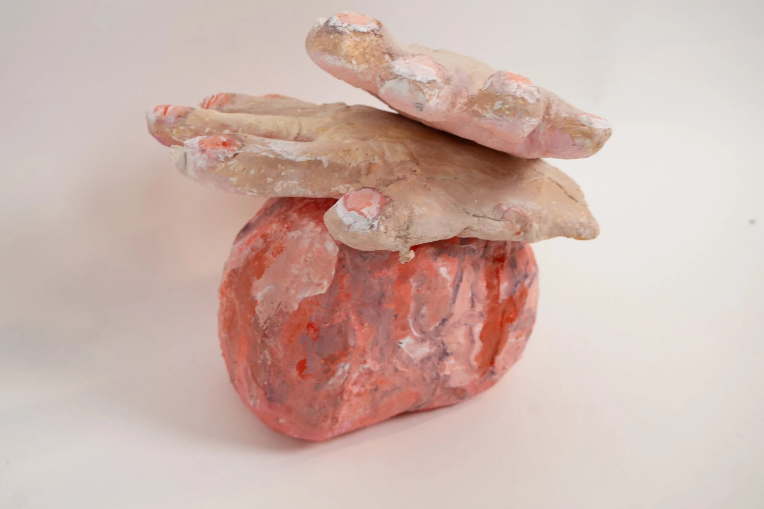 side view one of healing hands.jpg