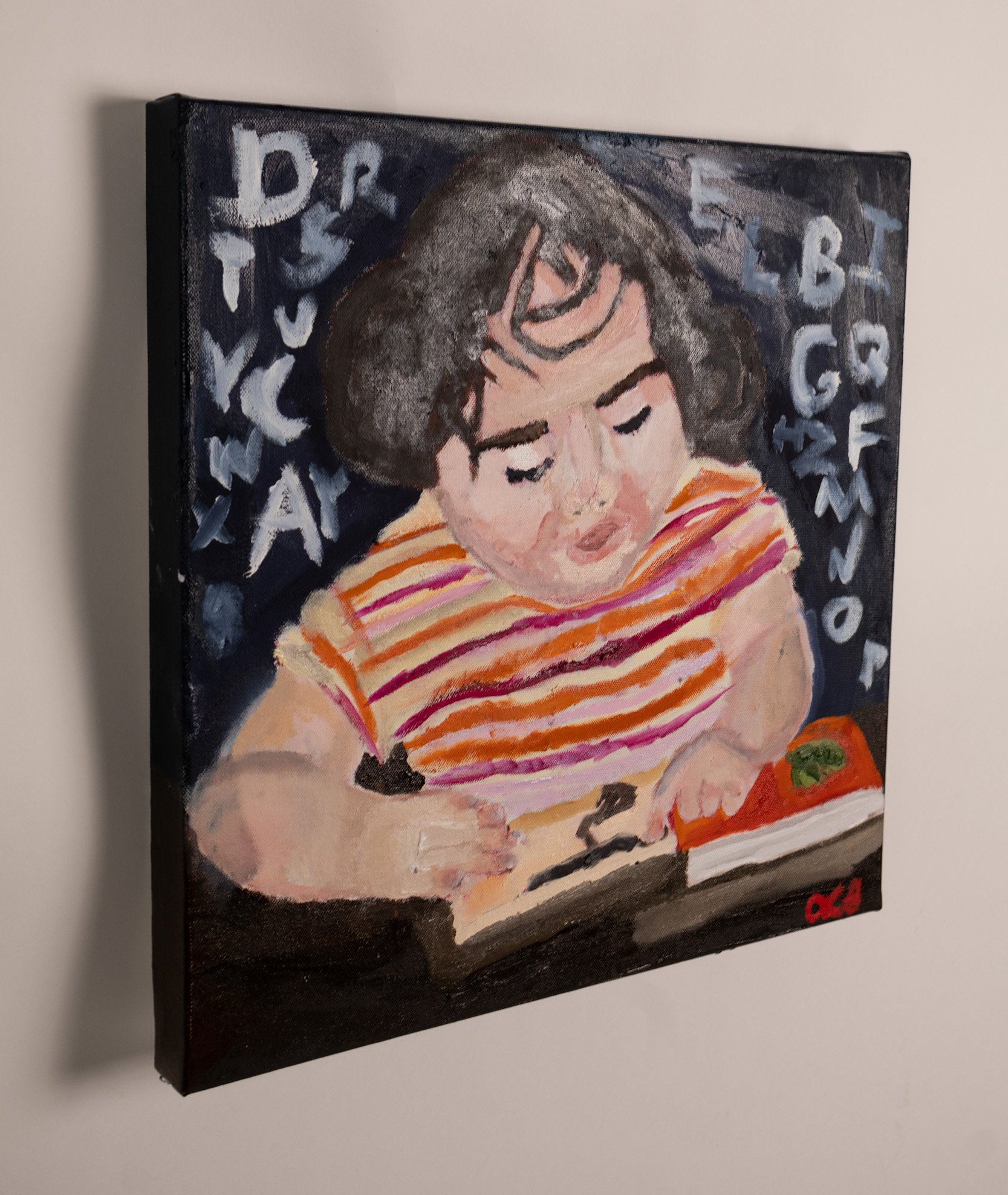 Words in my head side view.jpg