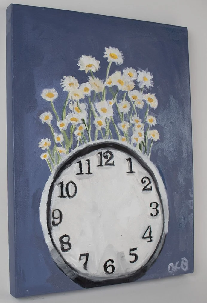 Side view of growing at your own pace.jpg