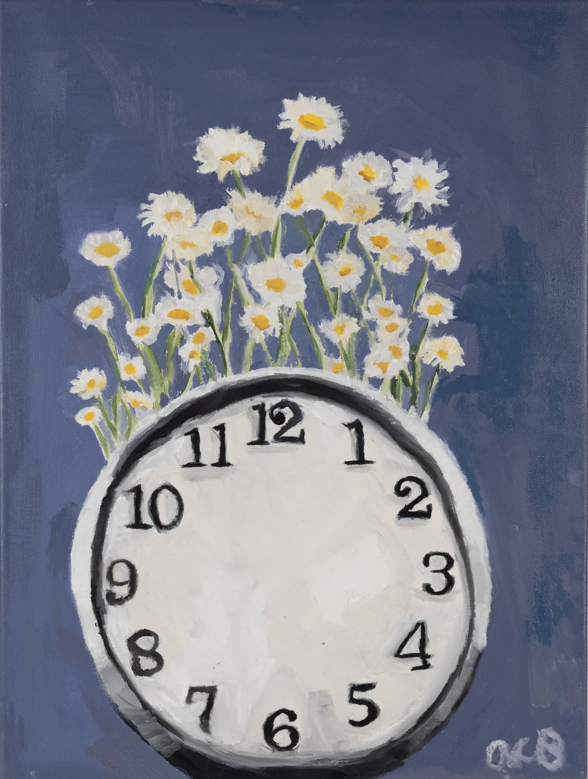 Growing at your own pace print.jpg