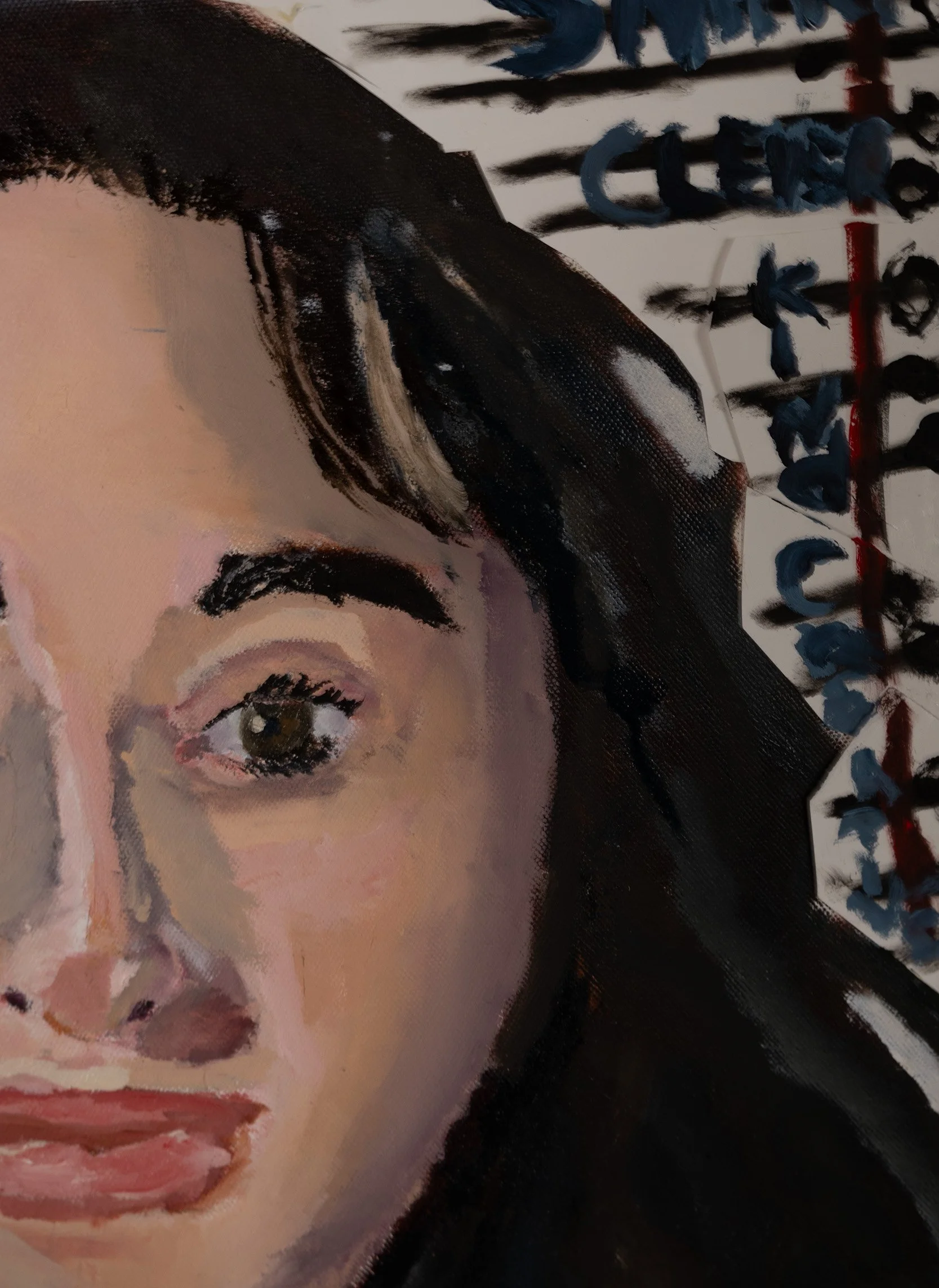 close up 3 of ignore the negative thoughts.jpg