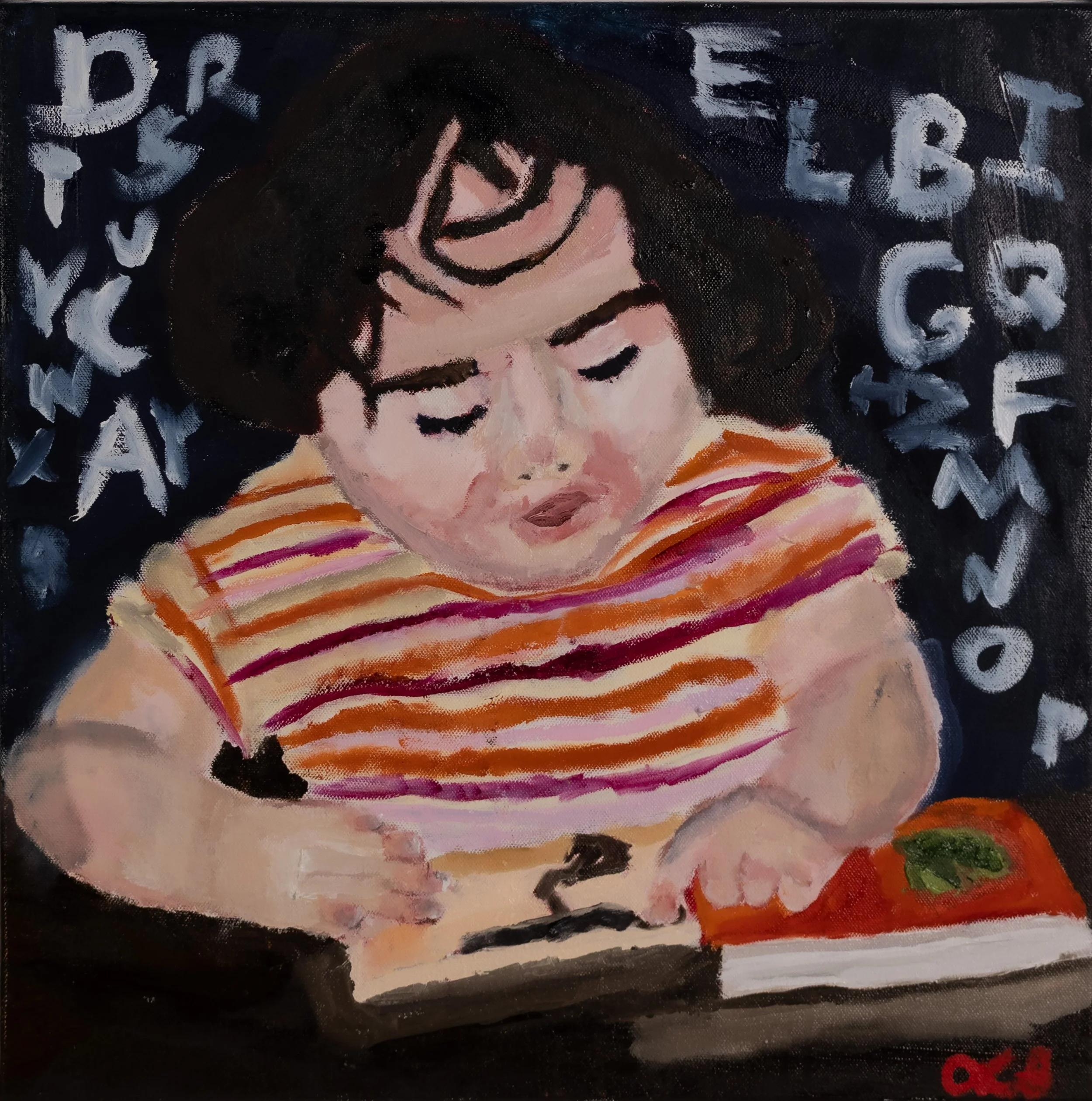 Words in my head 2.jpg