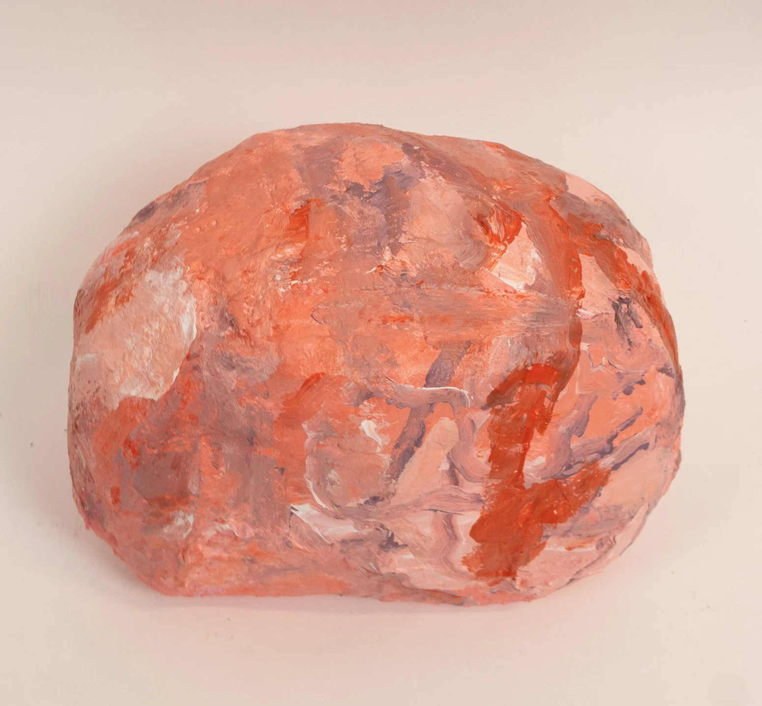 healing hands brain.jpg