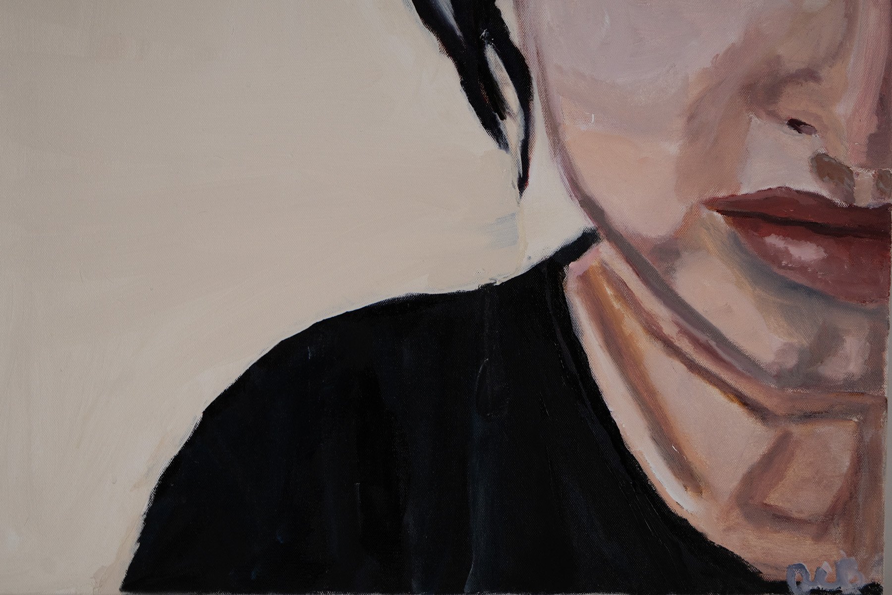 close up 3 off to the side .jpg