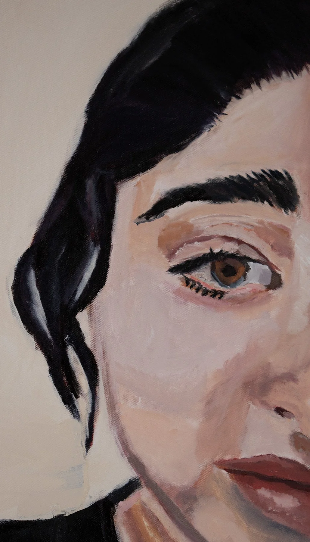 close up two of off to the side .jpg