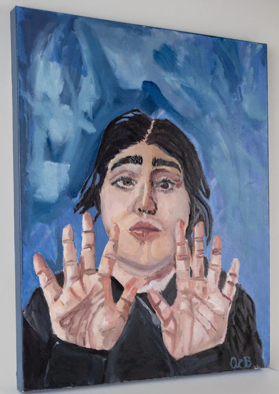 Freezing up side view .jpg