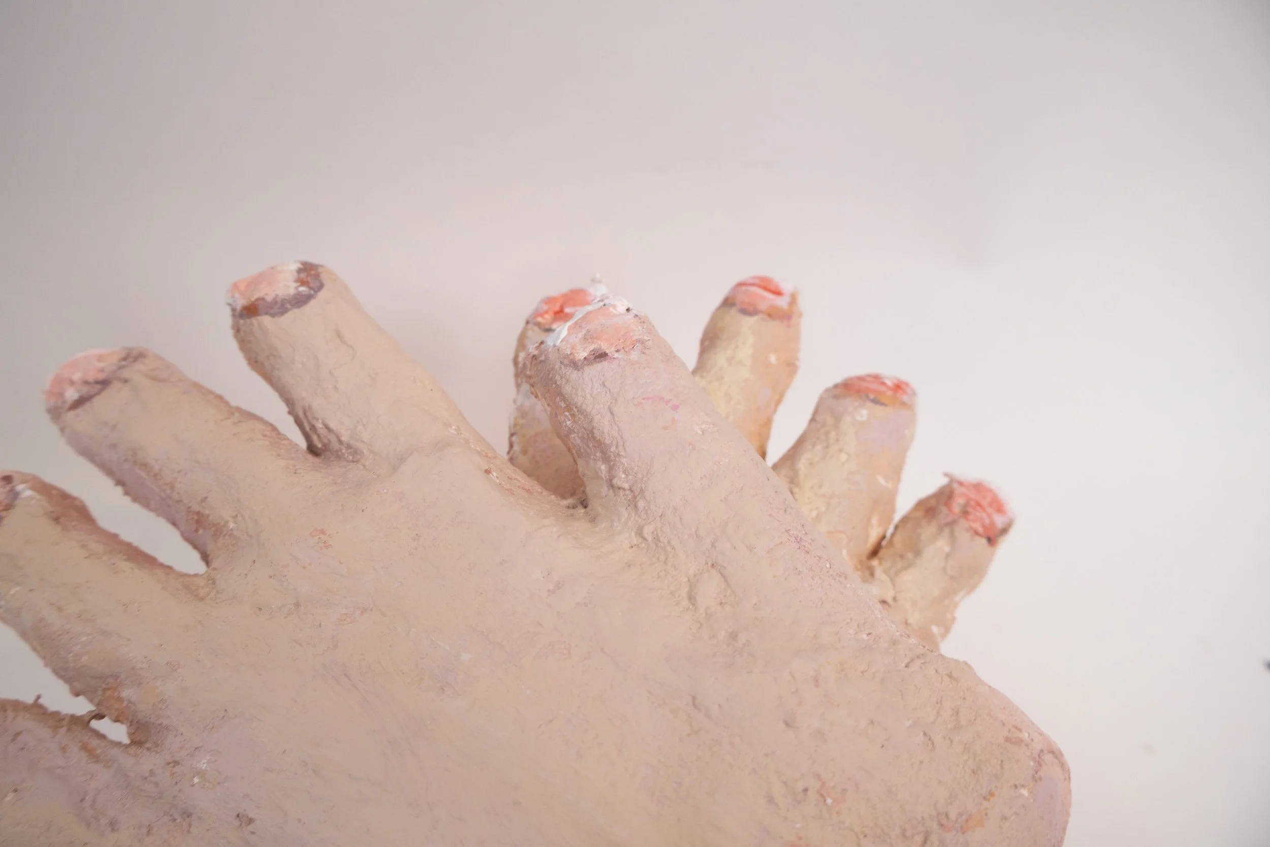 healing hands close up 5.jpg