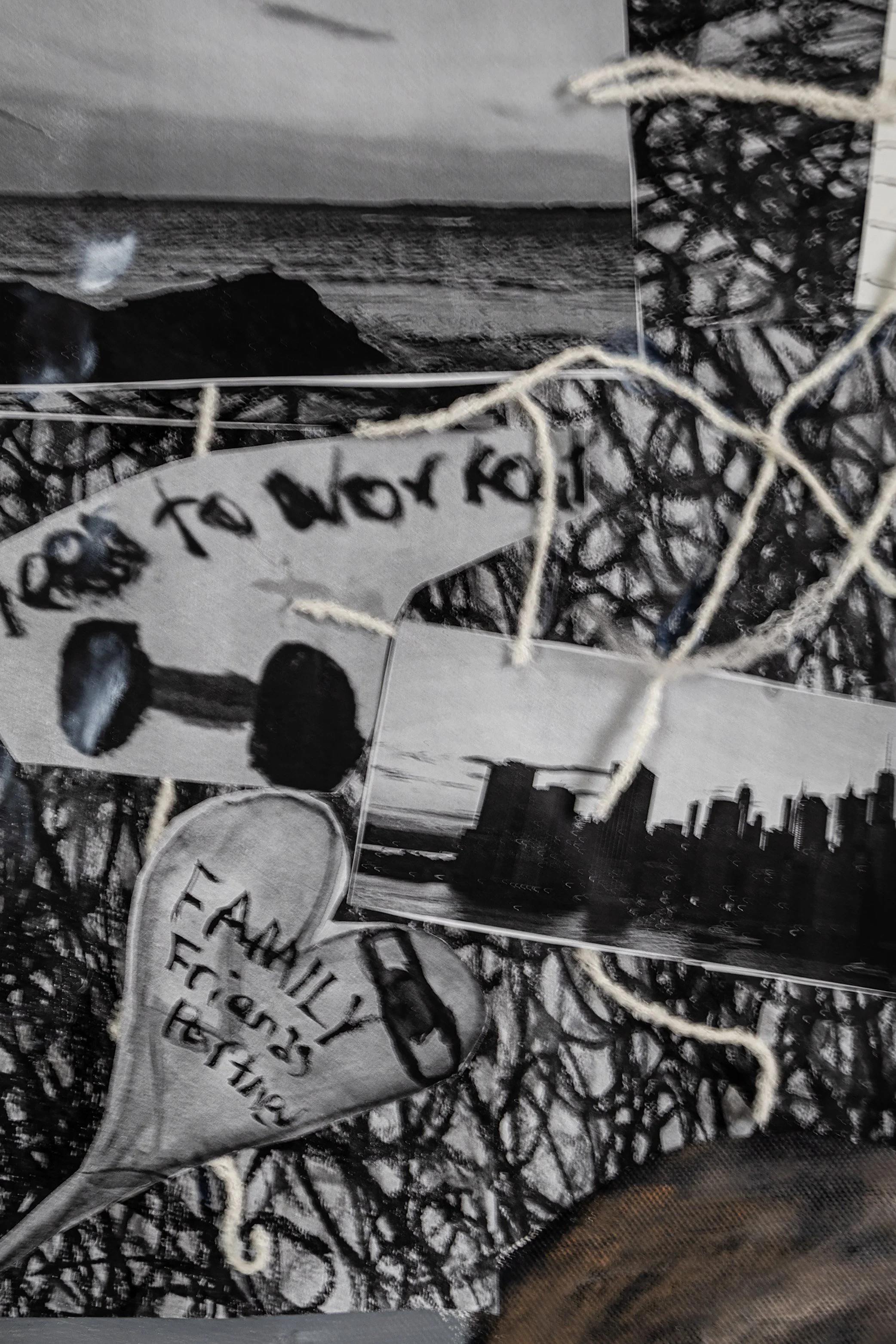 close up to of my cluttered brain.jpg