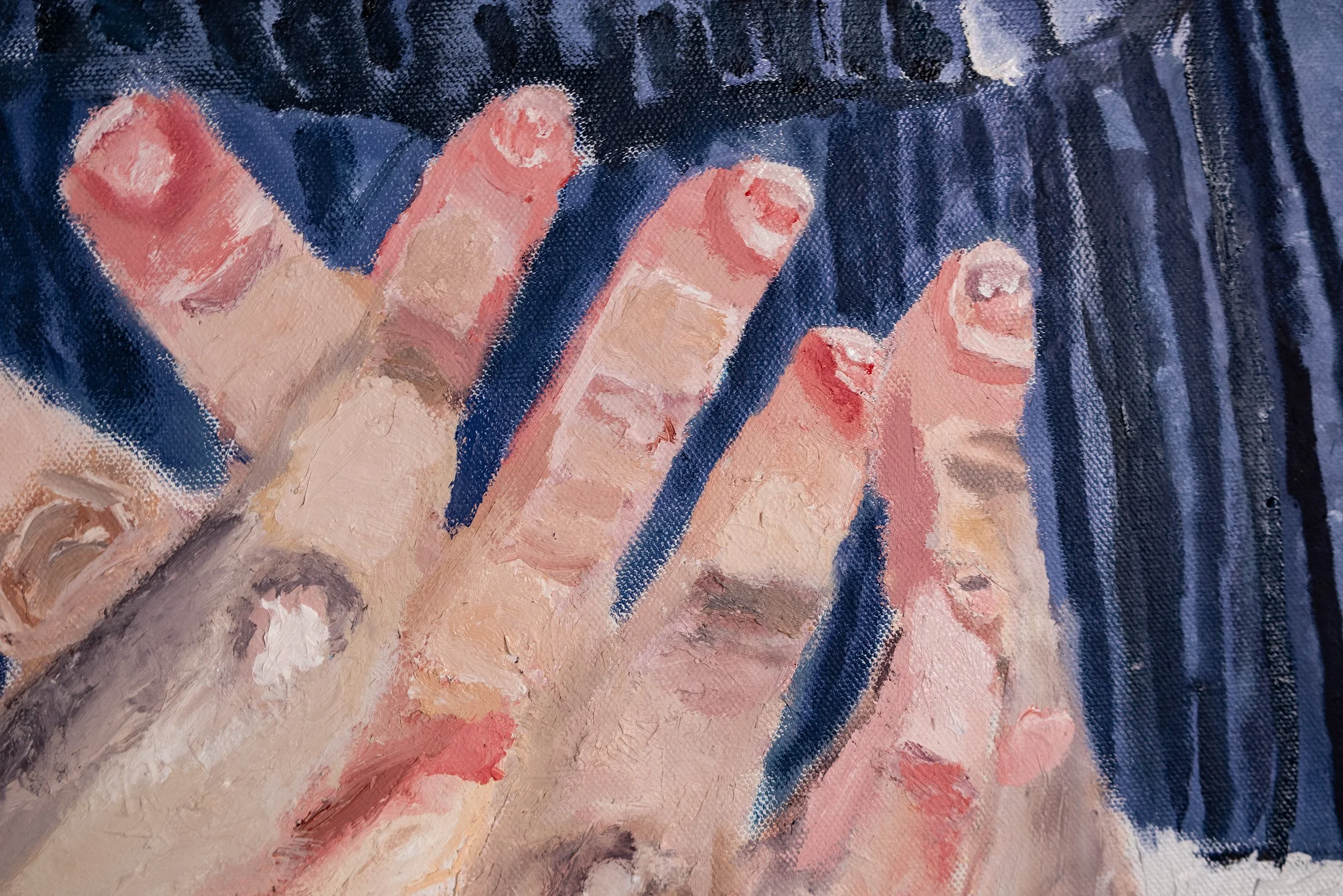 close up 1 of holding on.jpg