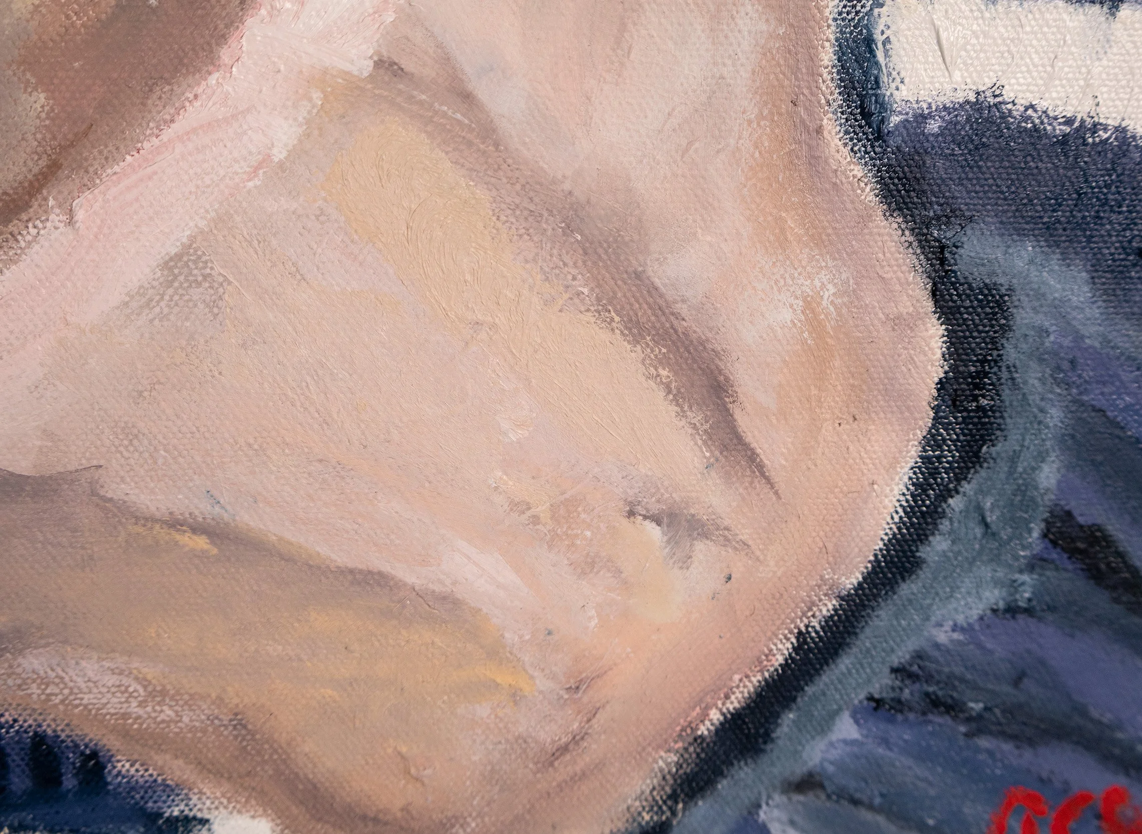 closeup 5 holding on .jpg