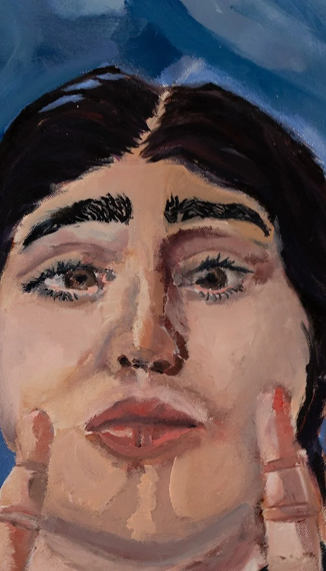 Close up 2 of freezing up.jpg