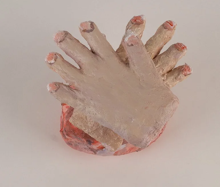 Healing hands top angle.jpg