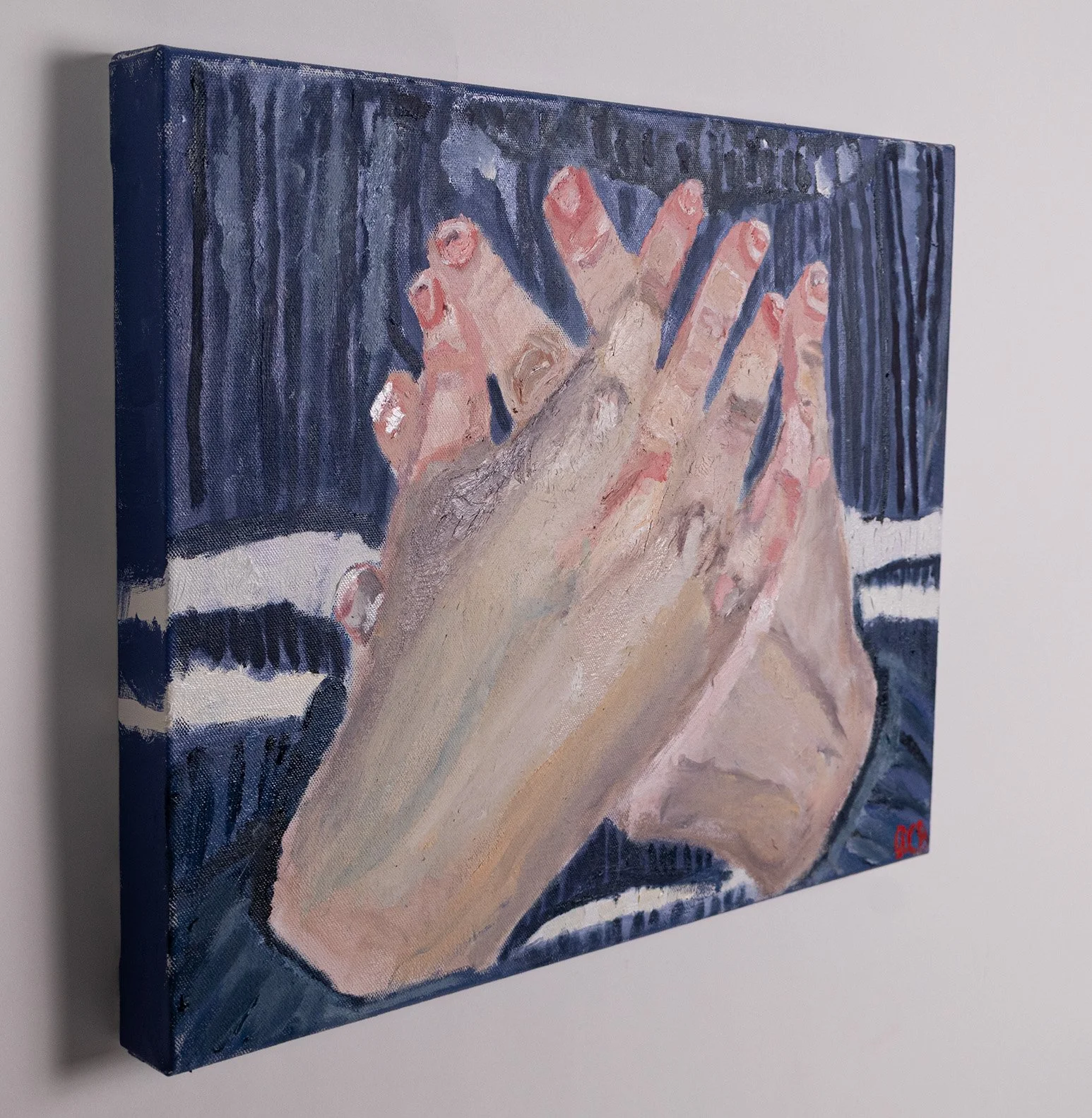 side view holding on.jpg