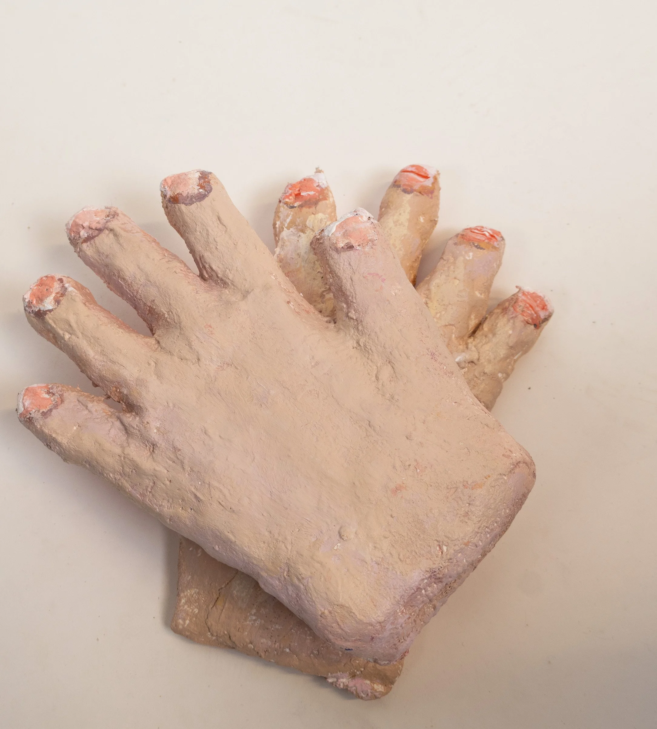 healing hands individual.jpg