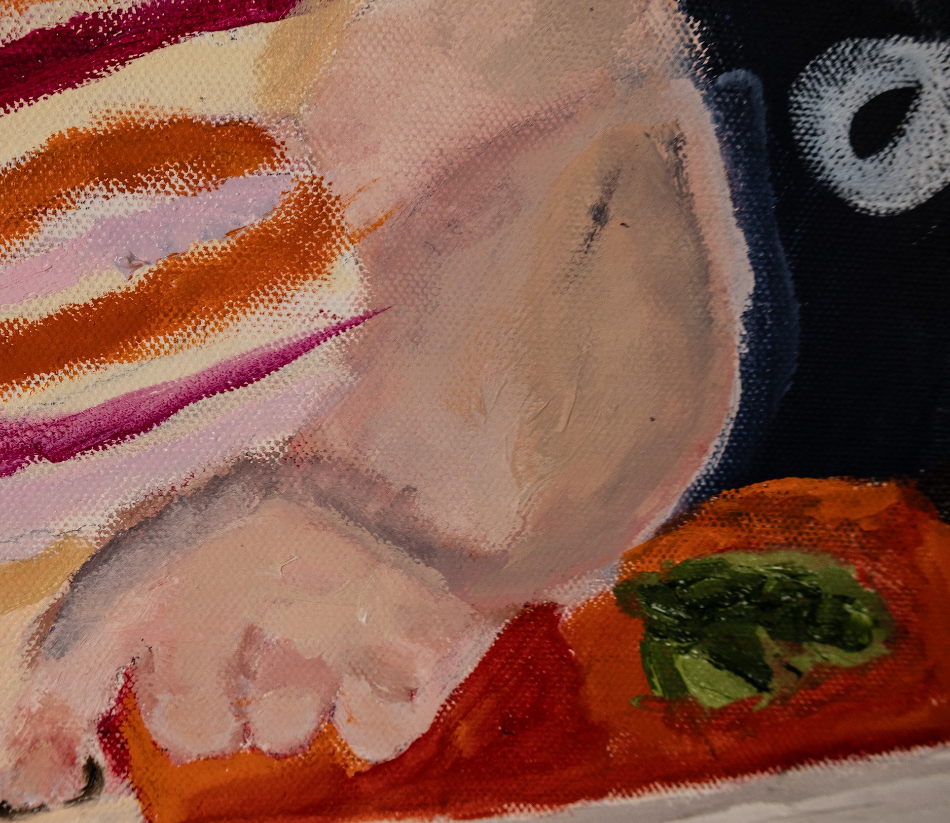 Close up 3 of words in my head .jpg