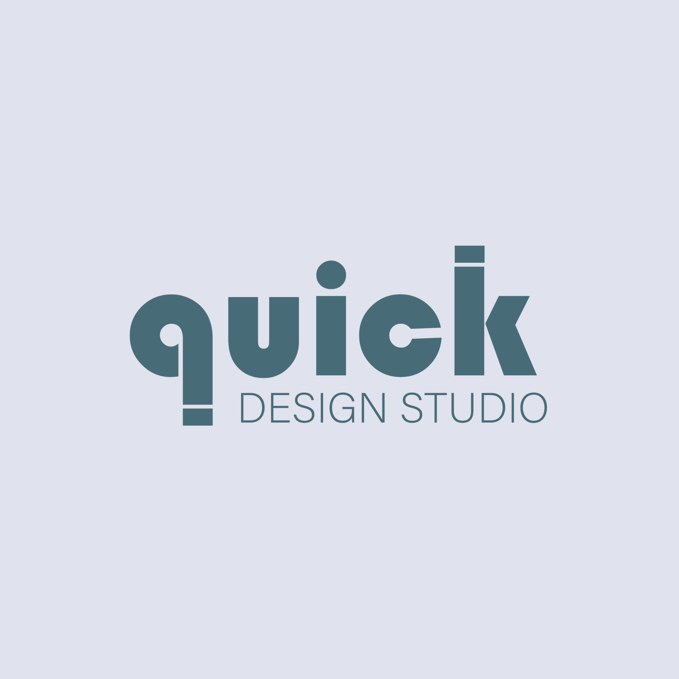 PROFESSIONAL CUSTOM LOGO – DELIEVERED IN 7 DAYS