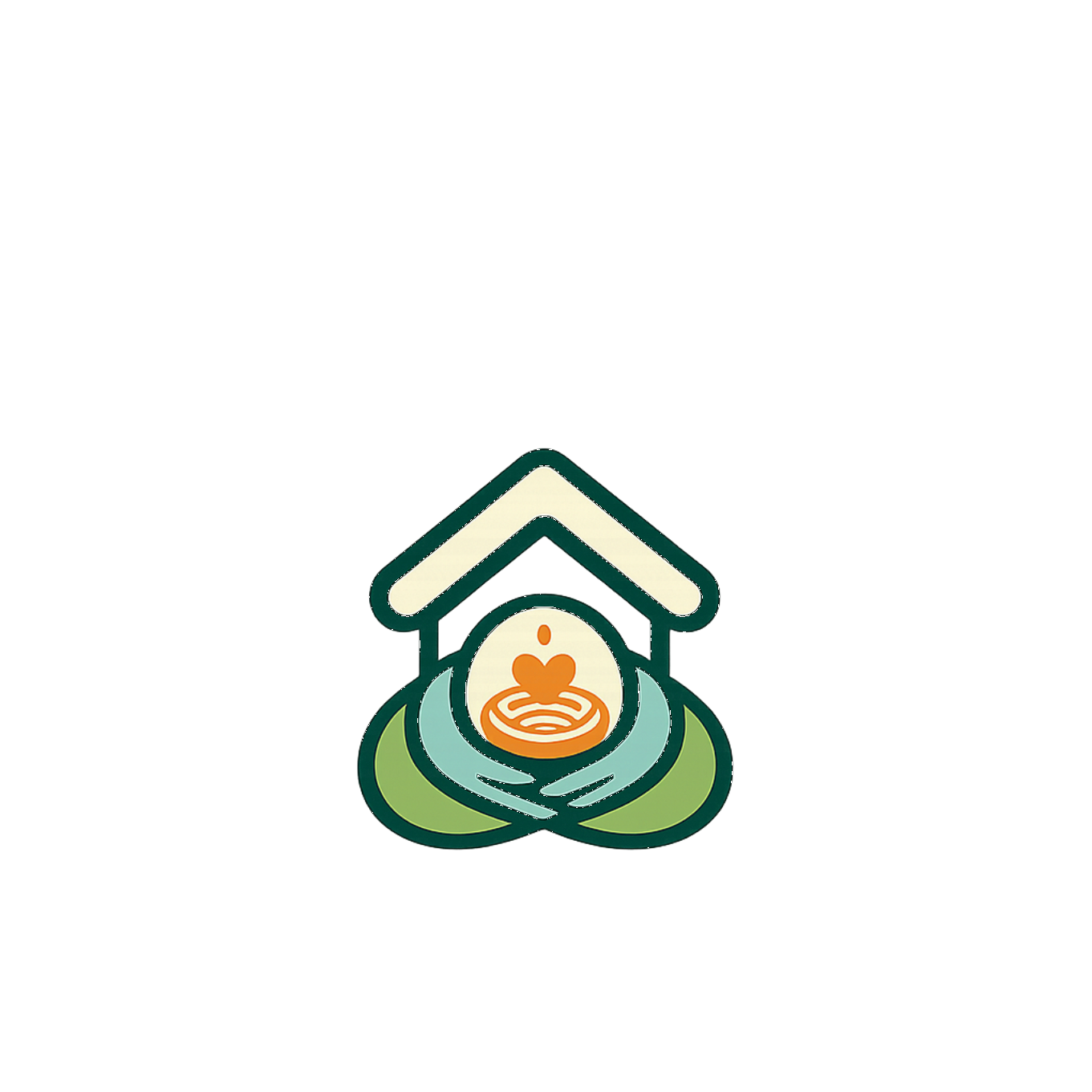 AblNest: Care and companionship for aging loved ones &mdash; when you can’t always be there.