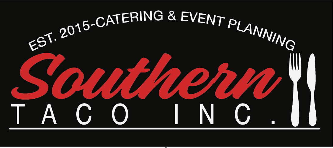 Southern Taco Inc