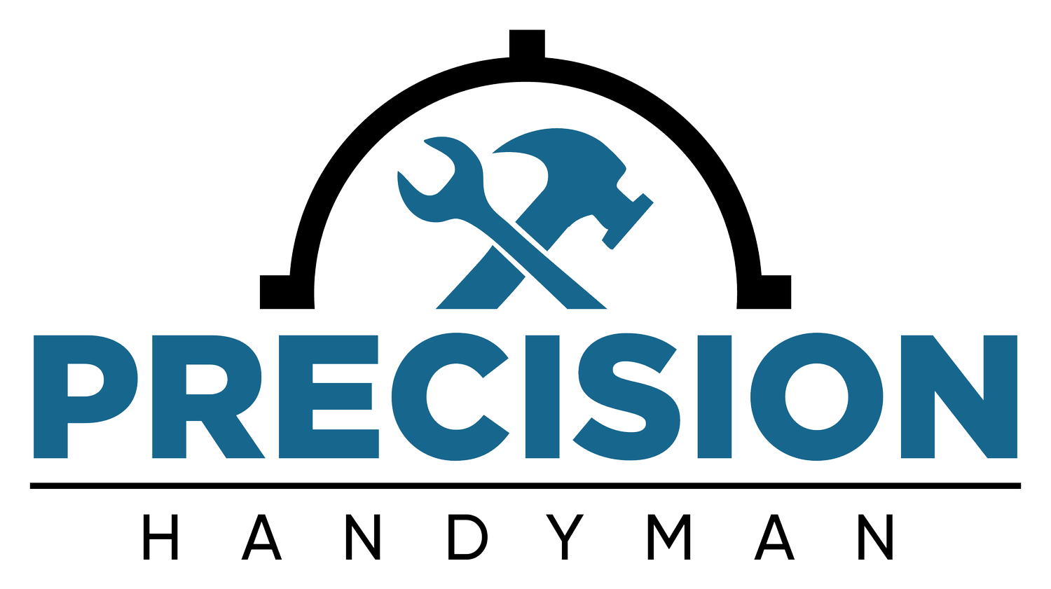 Precision Handyman, LLC