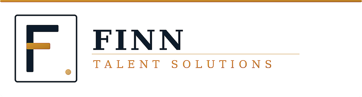 Finn Talent Solutions