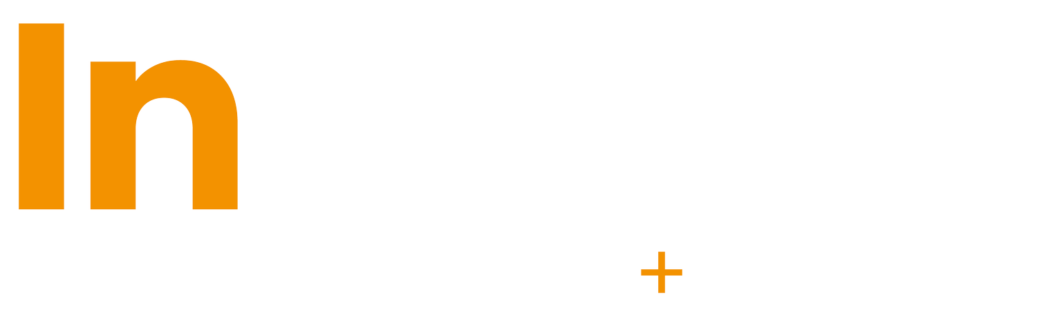 Escuela para creadores digitales