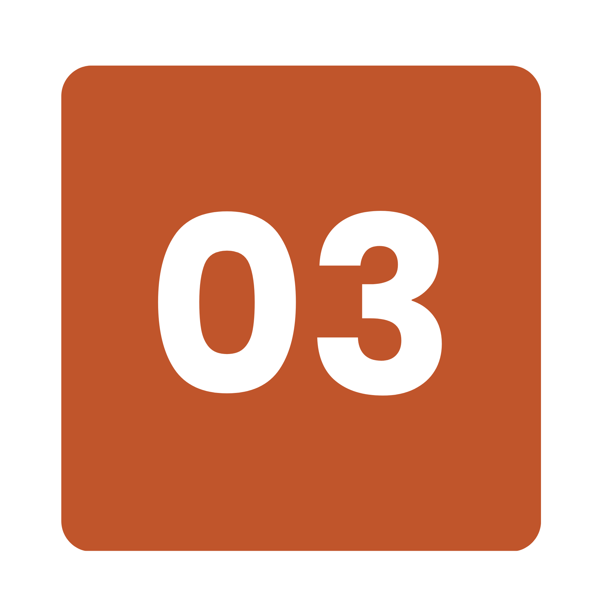 YouTube logo in red and white colors