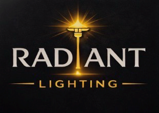 Radiant Lighting 