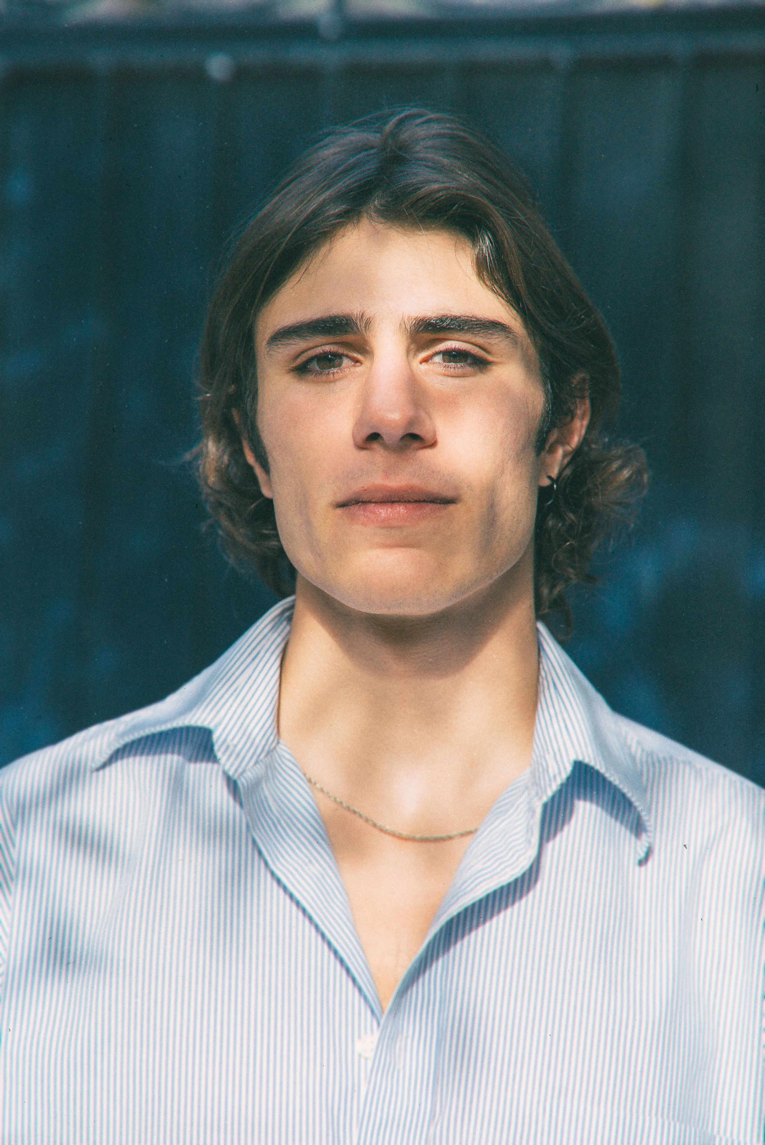 Davo _ Davo-3467-Edit _ July 12, 2025 by Pasternak.jpg